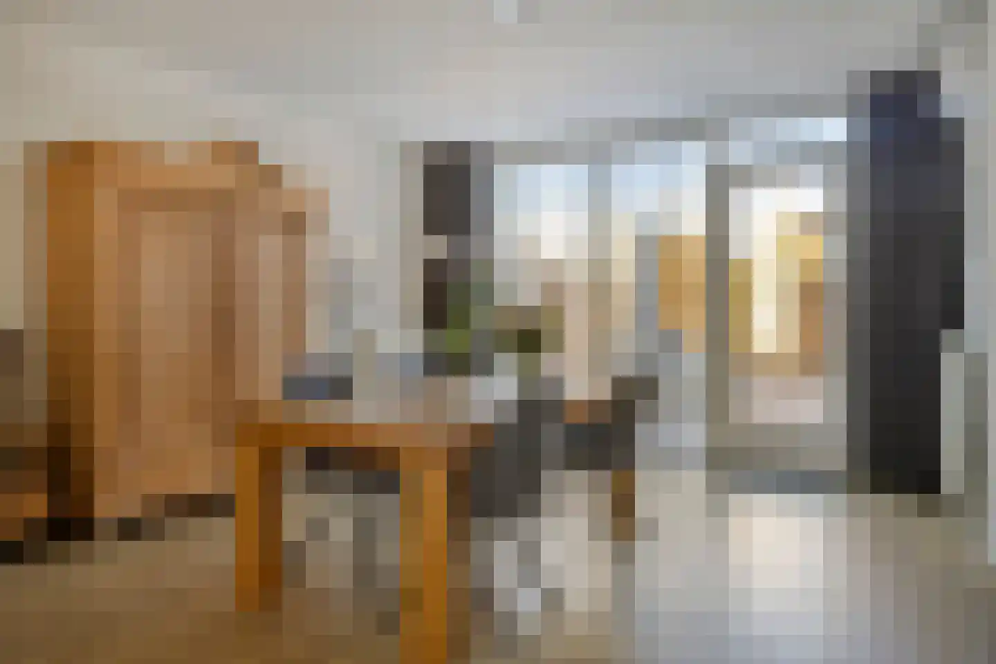 Stillendijk 24 Eindhoven thumbnail 14