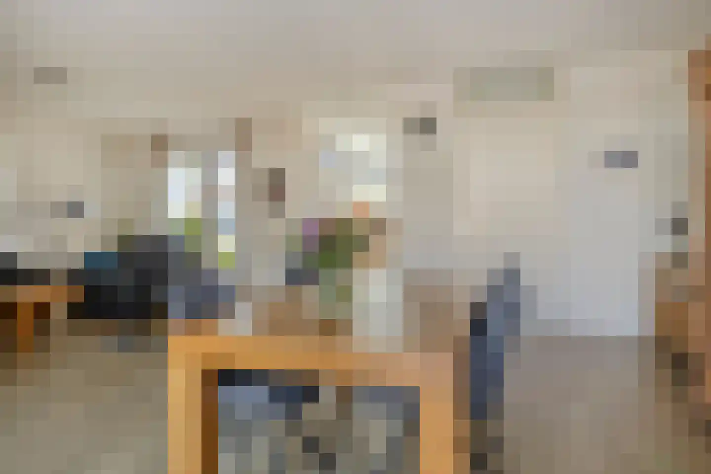 Stillendijk 24 Eindhoven thumbnail 16
