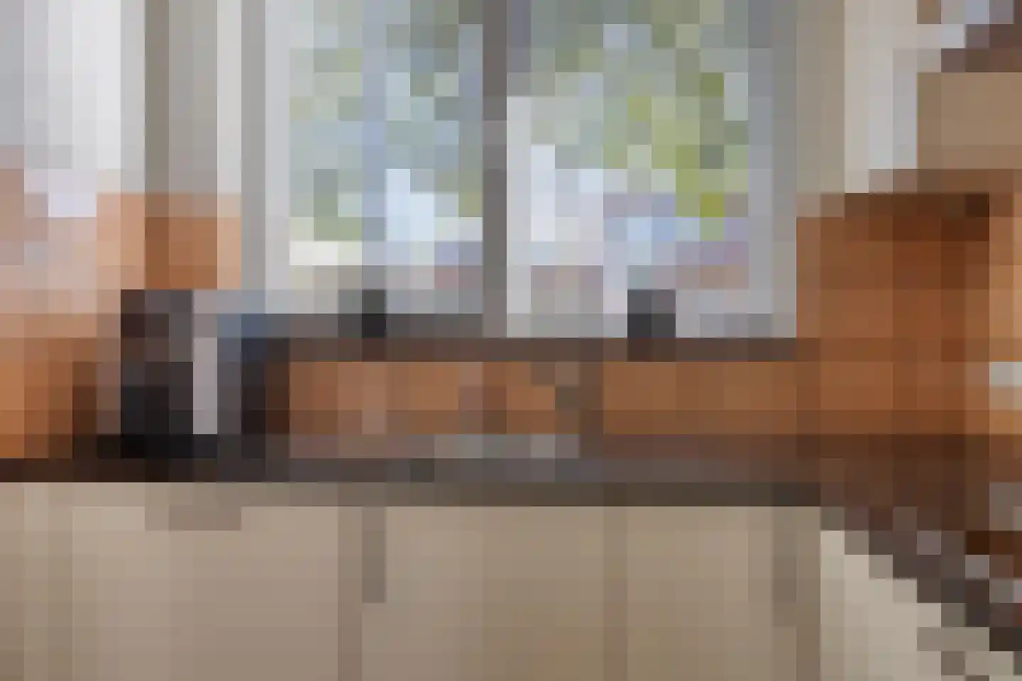 Stillendijk 24 Eindhoven thumbnail 19