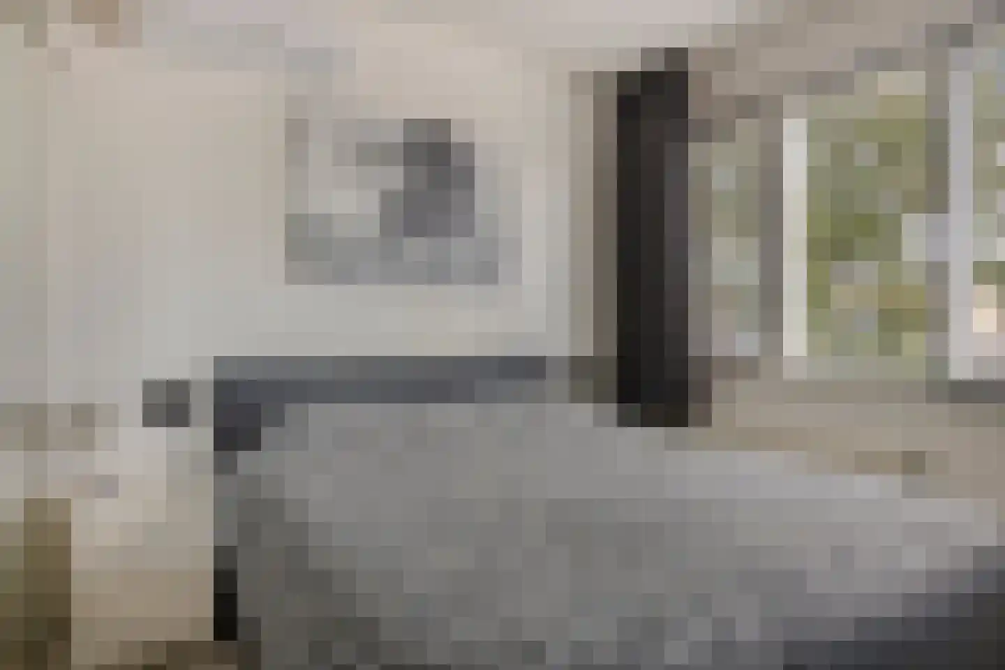 Stillendijk 24 Eindhoven thumbnail 22
