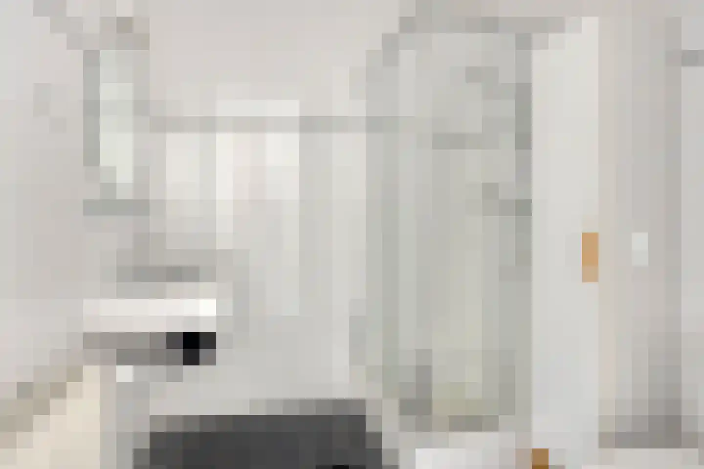 Stillendijk 24 Eindhoven thumbnail 24