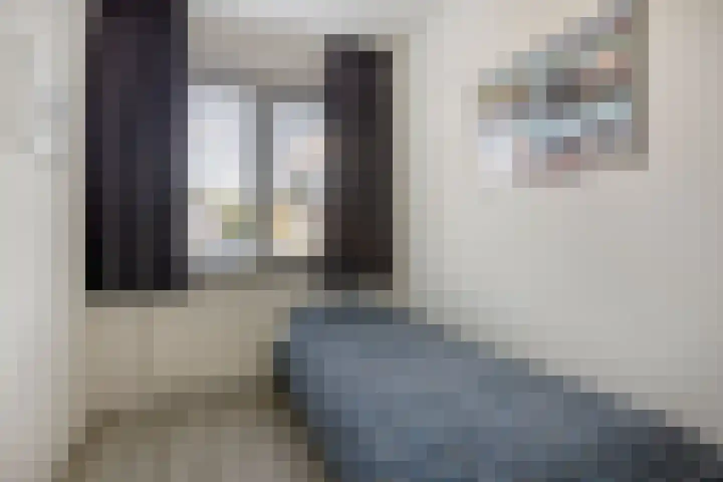 Stillendijk 24 Eindhoven thumbnail 27