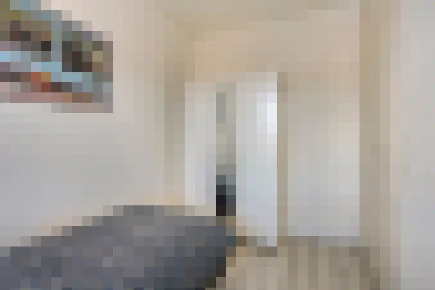 Stillendijk 24 Eindhoven thumbnail 28