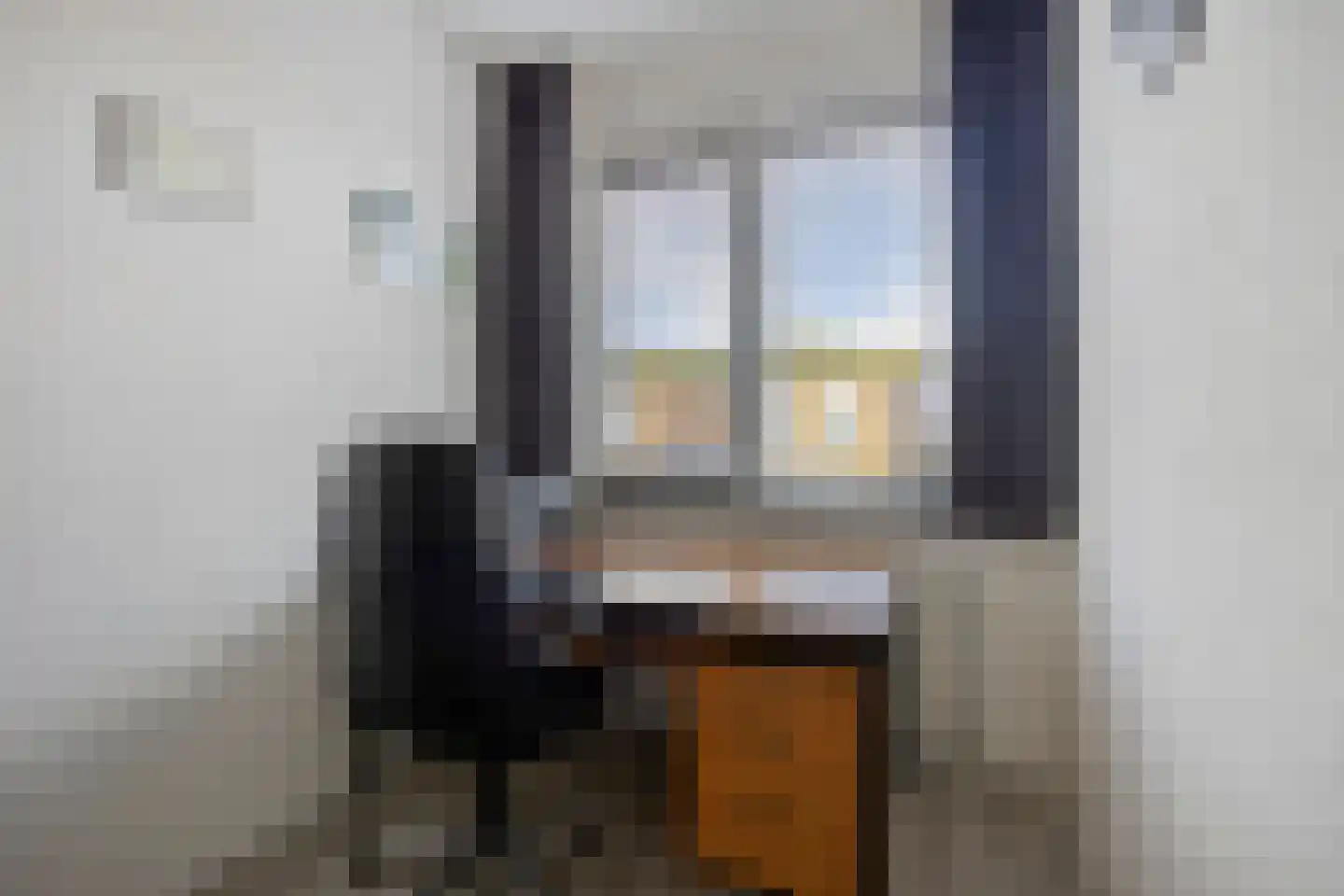 Stillendijk 24 Eindhoven thumbnail 29