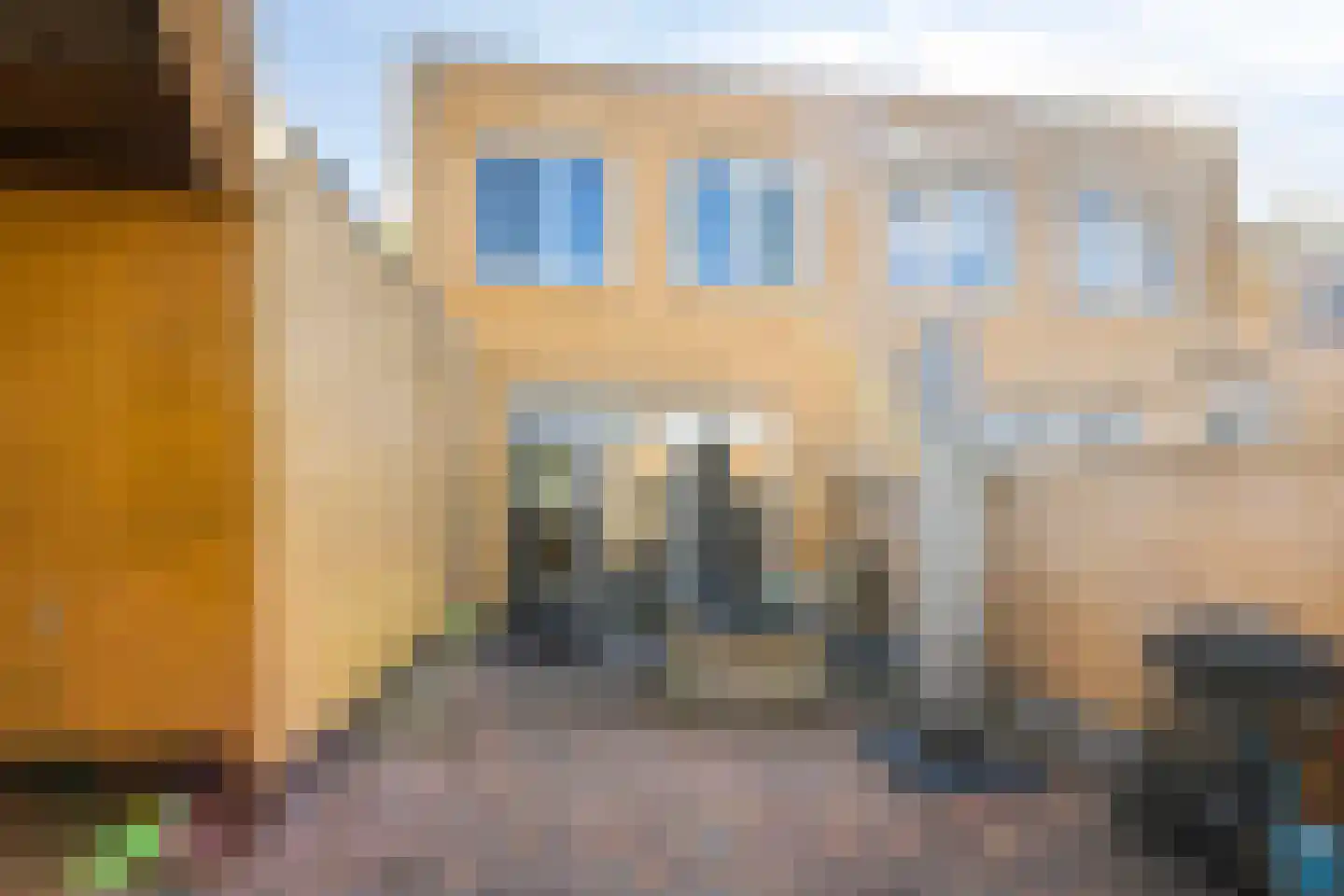 Stillendijk 24 Eindhoven thumbnail 31
