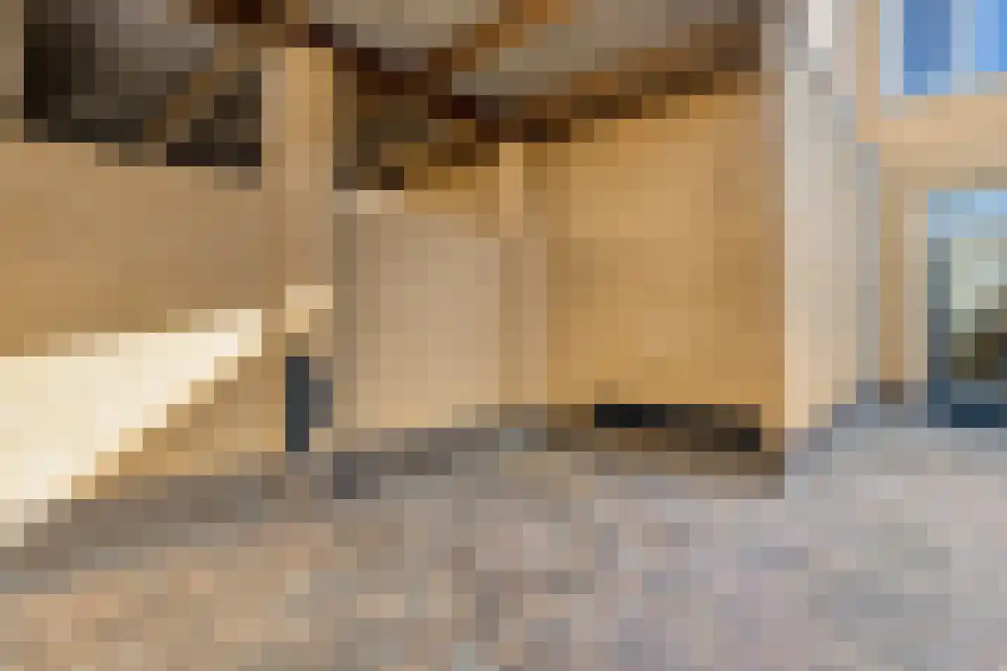 Stillendijk 24 Eindhoven thumbnail 32