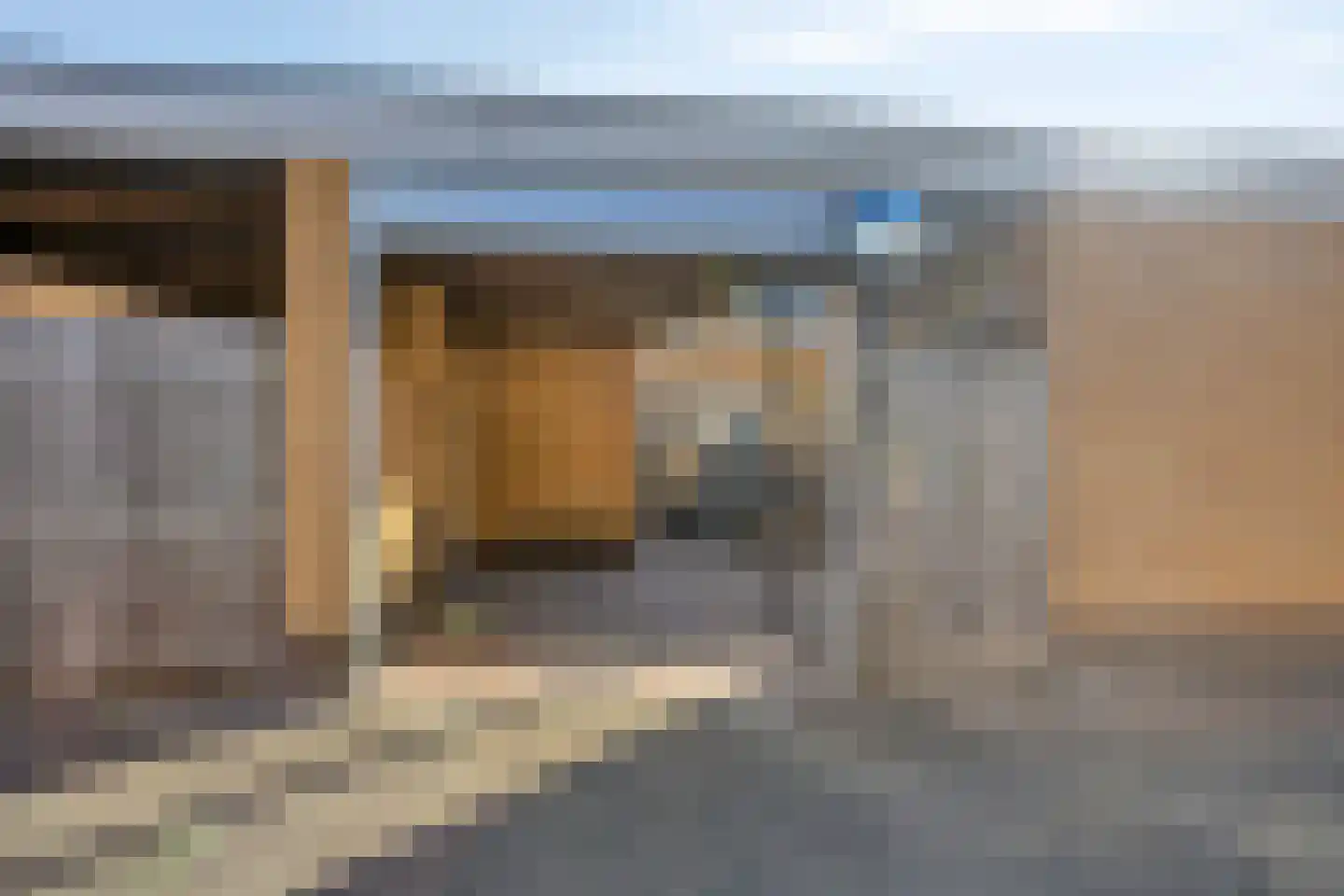 Stillendijk 24 Eindhoven thumbnail 34