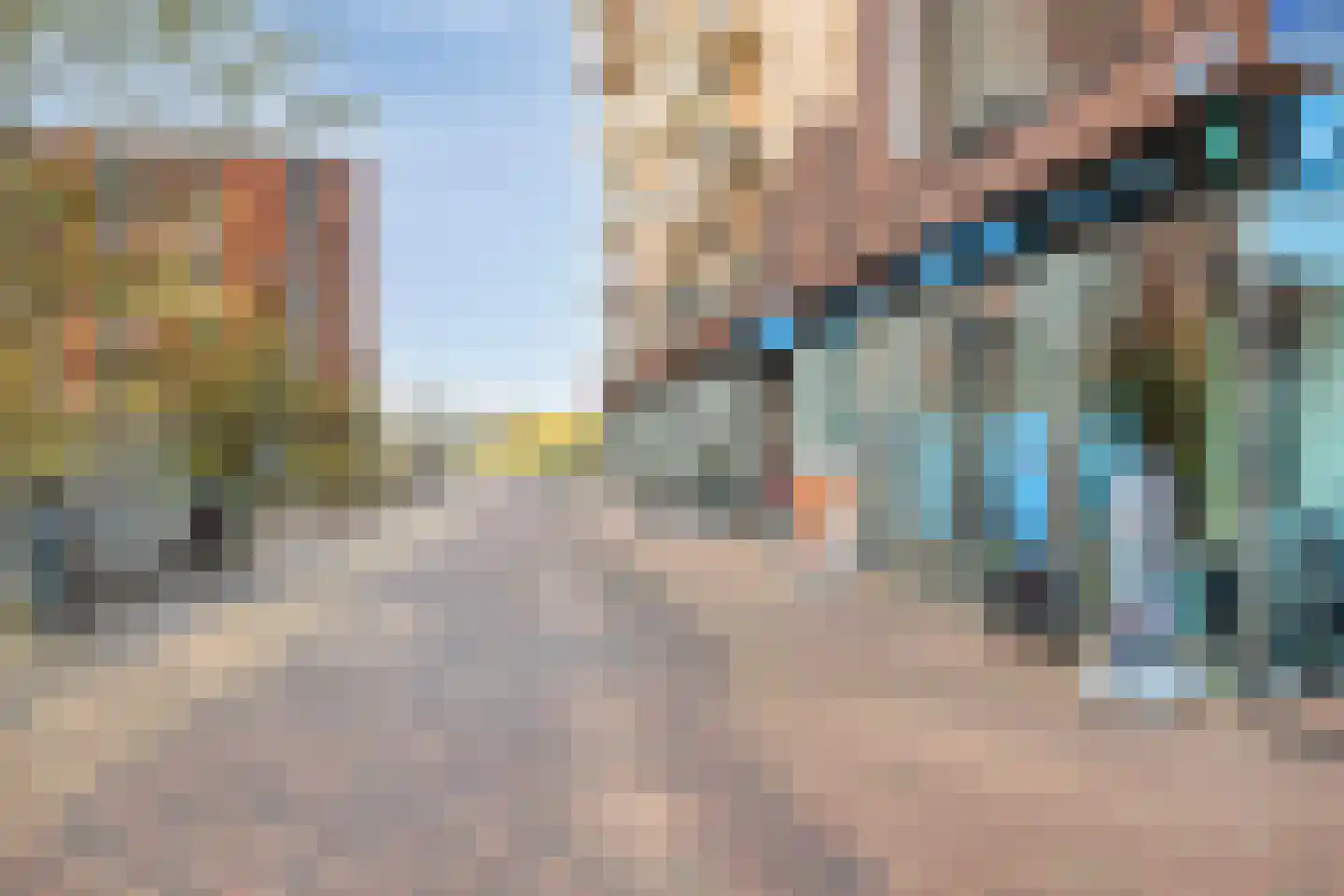 Stillendijk 24 Eindhoven thumbnail 35