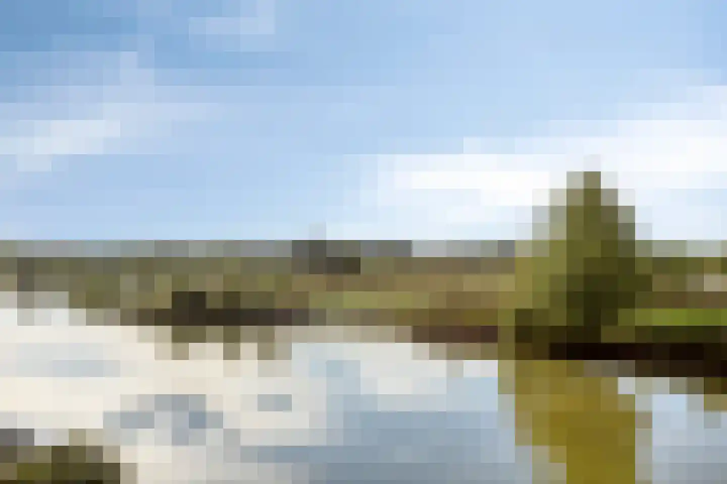 Stillendijk 24 Eindhoven thumbnail 36
