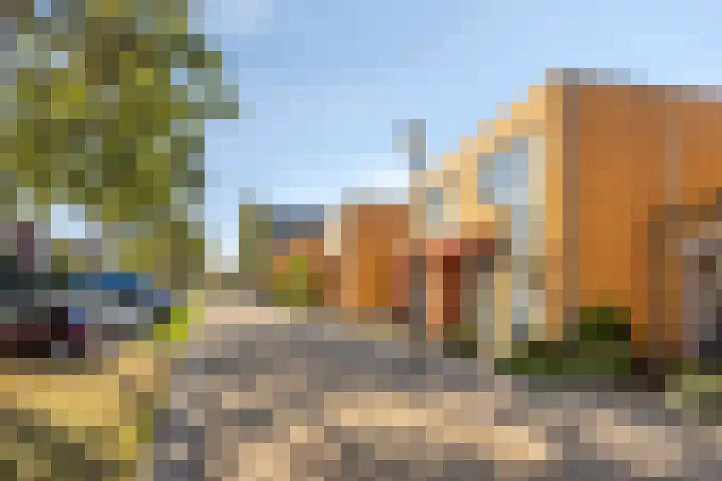 Stillendijk 24 Eindhoven thumbnail 37