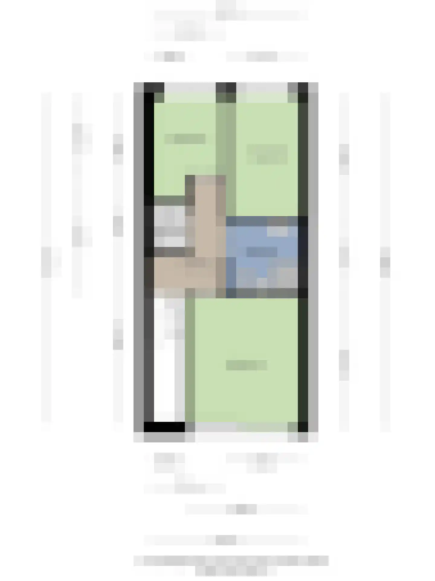 Stillendijk 24 Eindhoven thumbnail 39
