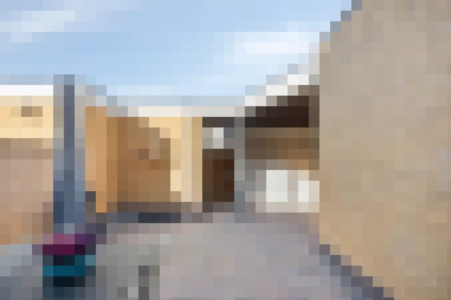 Stillendijk 24 Eindhoven thumbnail 4