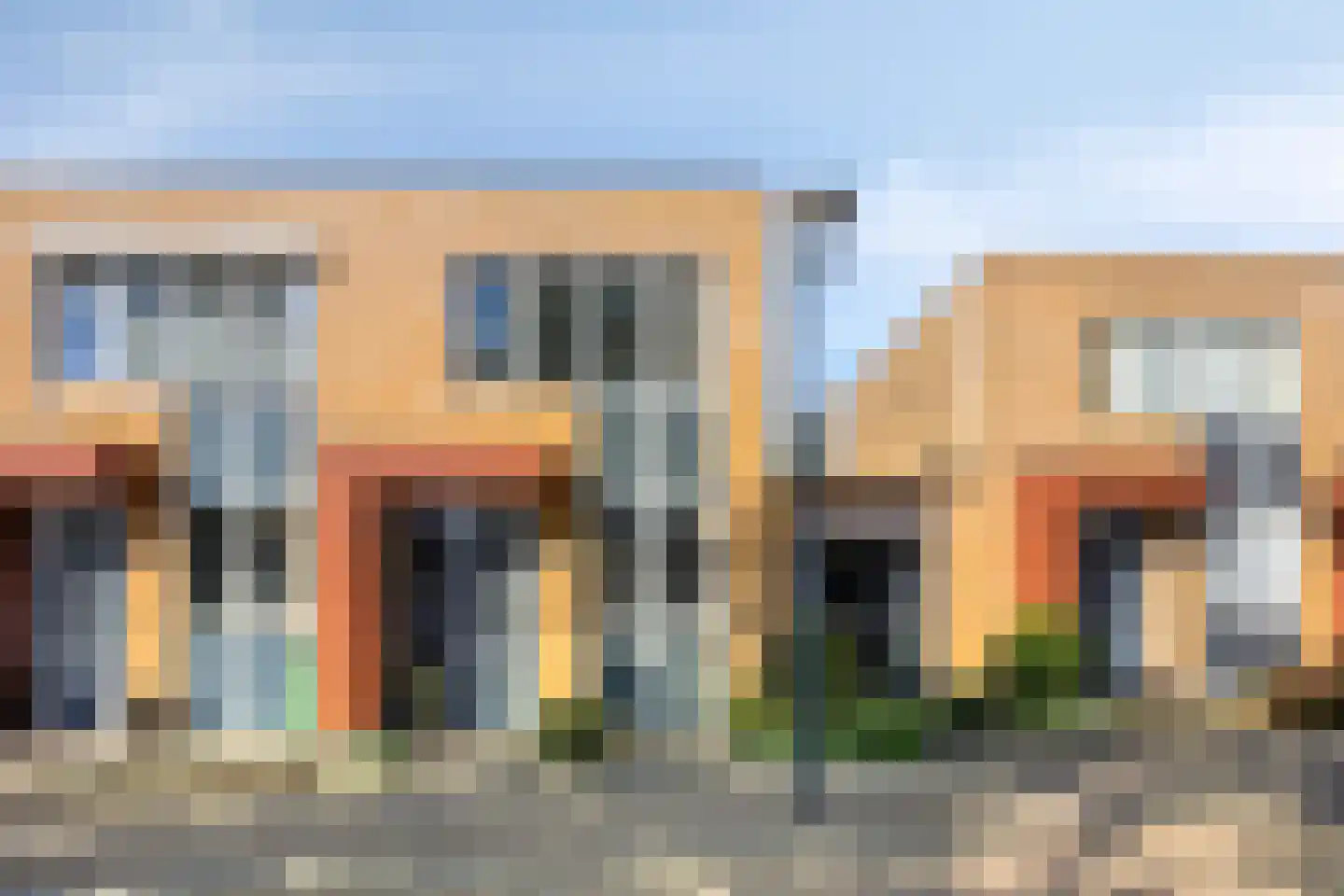 Stillendijk 24 Eindhoven thumbnail 5