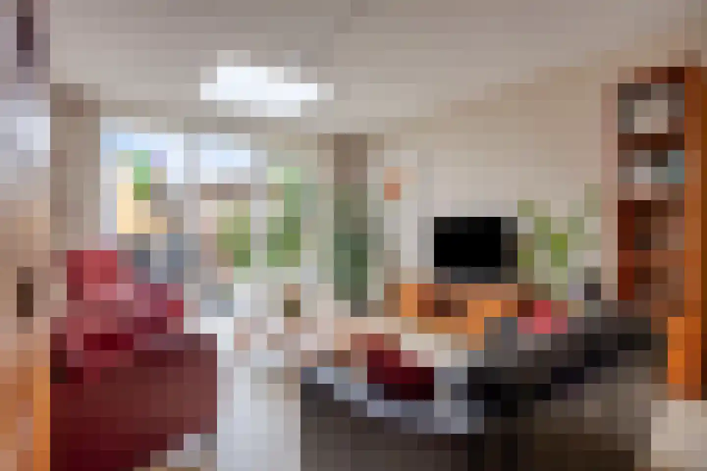 Stillendijk 36 Eindhoven thumbnail 12