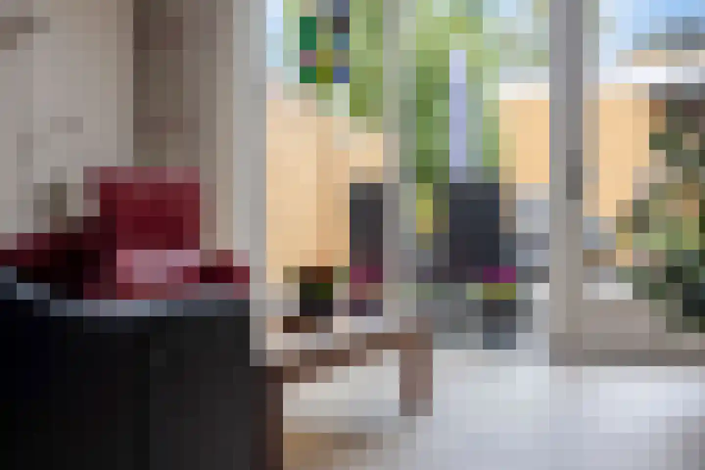 Stillendijk 36 Eindhoven thumbnail 14