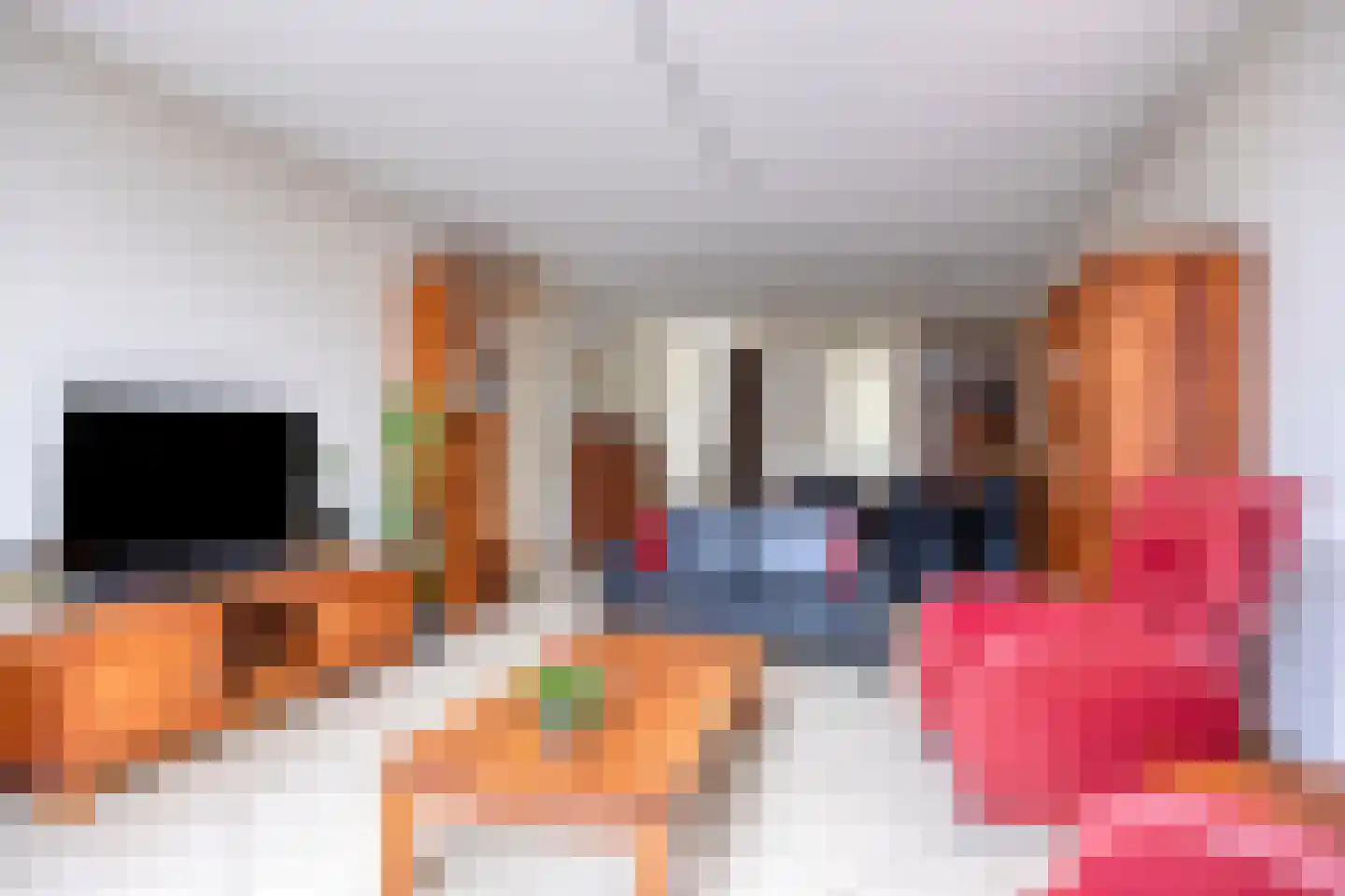 Stillendijk 36 Eindhoven thumbnail 15
