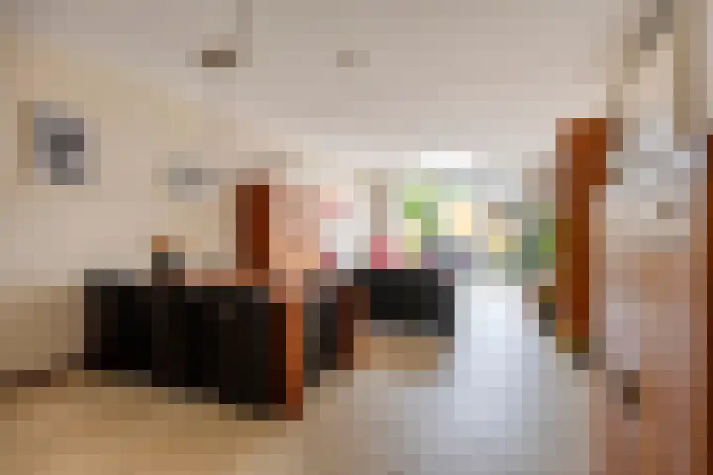 Stillendijk 36 Eindhoven thumbnail 18