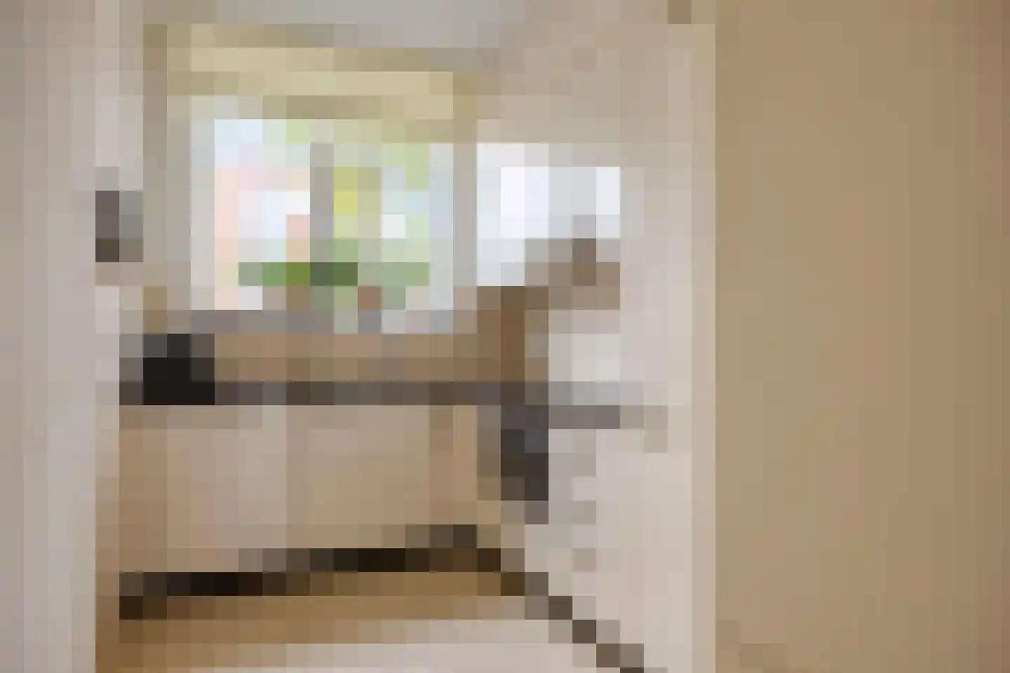 Stillendijk 36 Eindhoven thumbnail 19