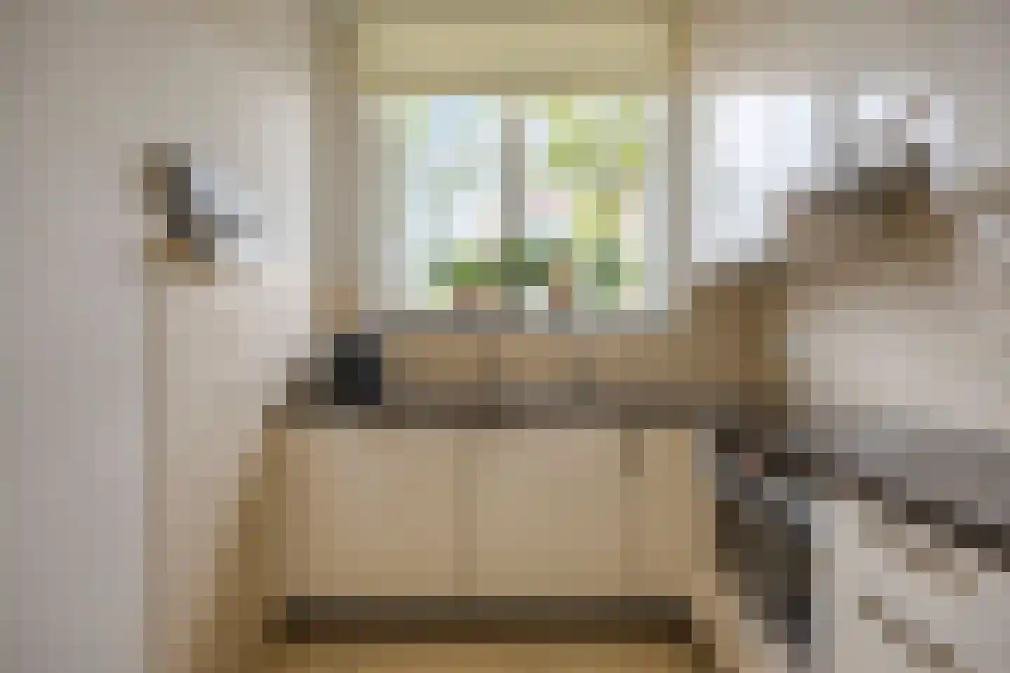 Stillendijk 36 Eindhoven thumbnail 20