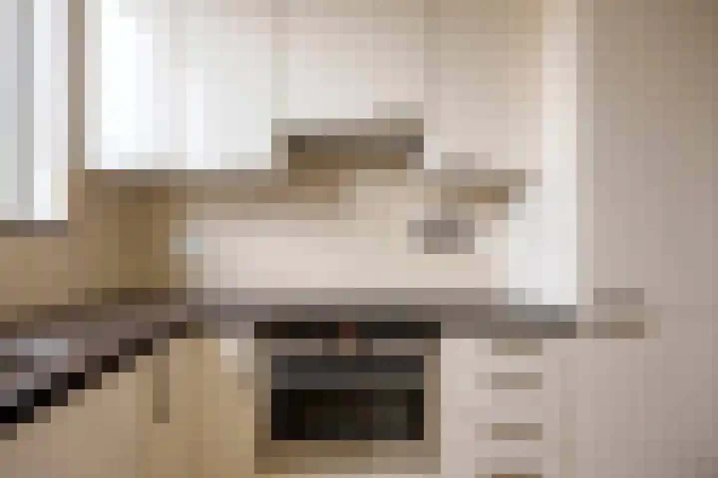 Stillendijk 36 Eindhoven thumbnail 21