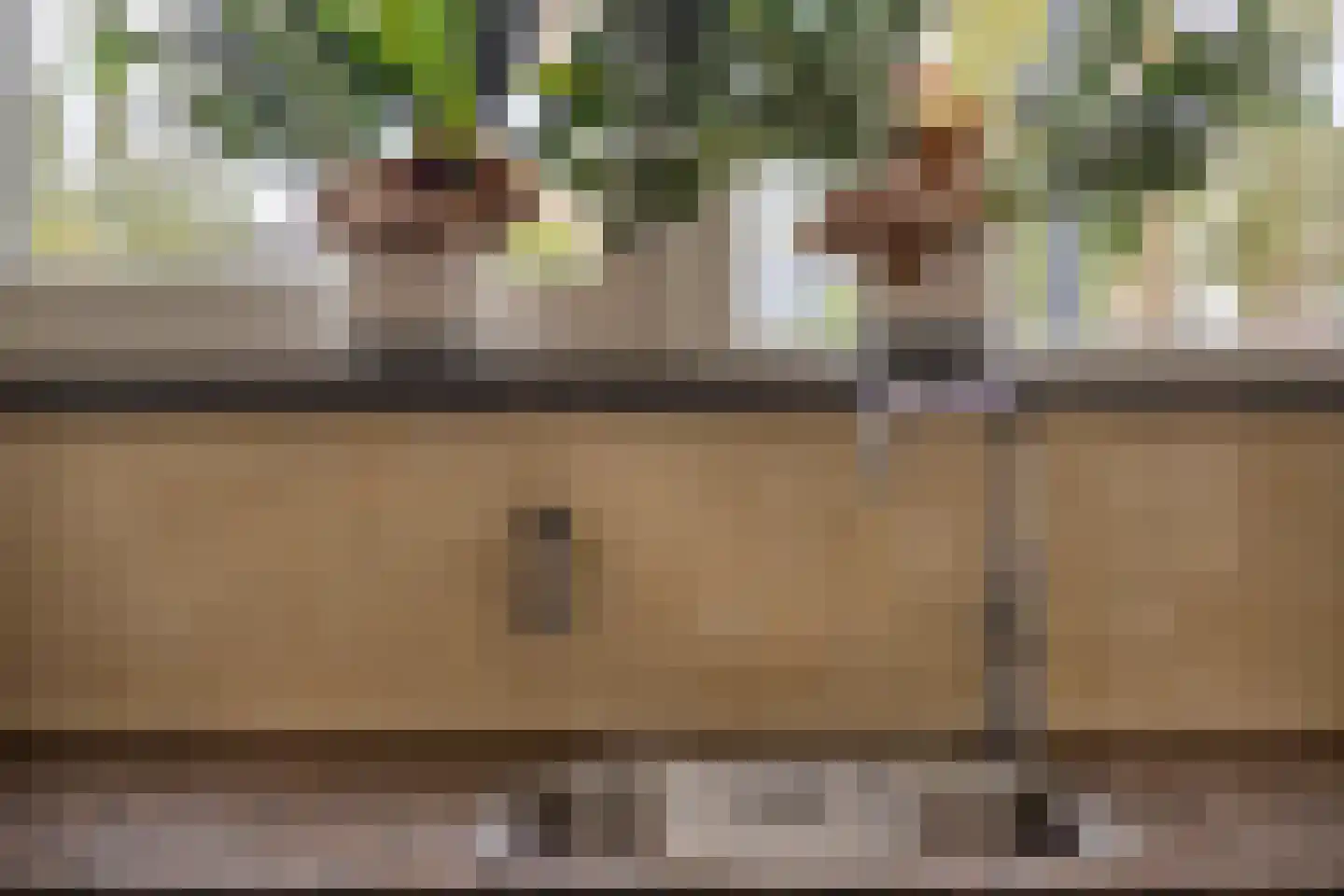 Stillendijk 36 Eindhoven thumbnail 22