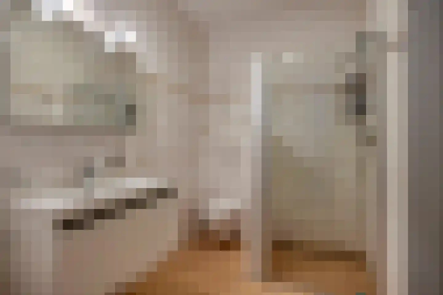 Stillendijk 36 Eindhoven thumbnail 25
