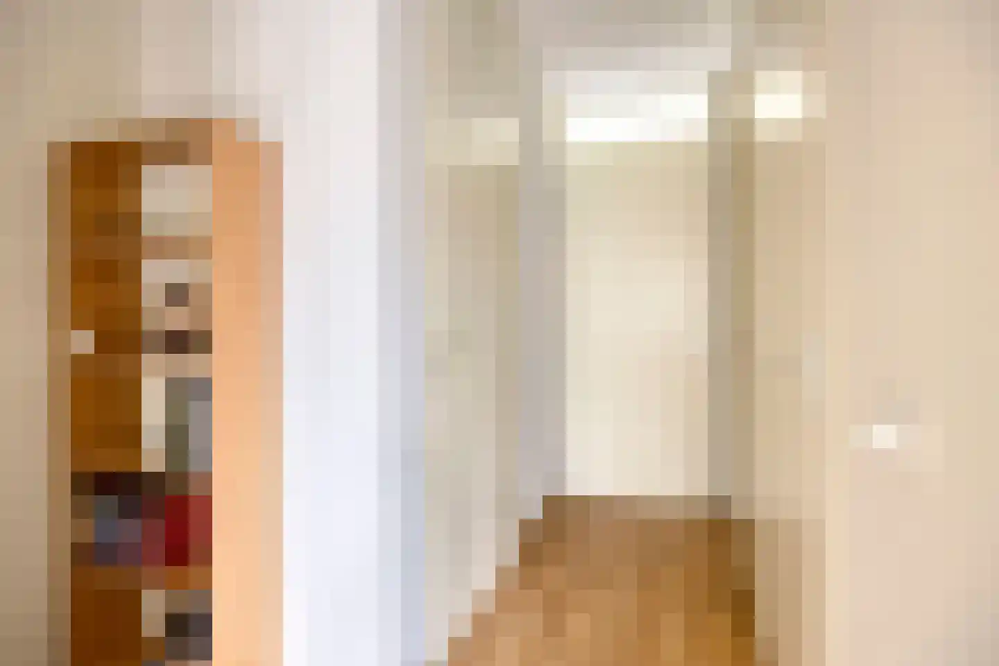 Stillendijk 36 Eindhoven thumbnail 27