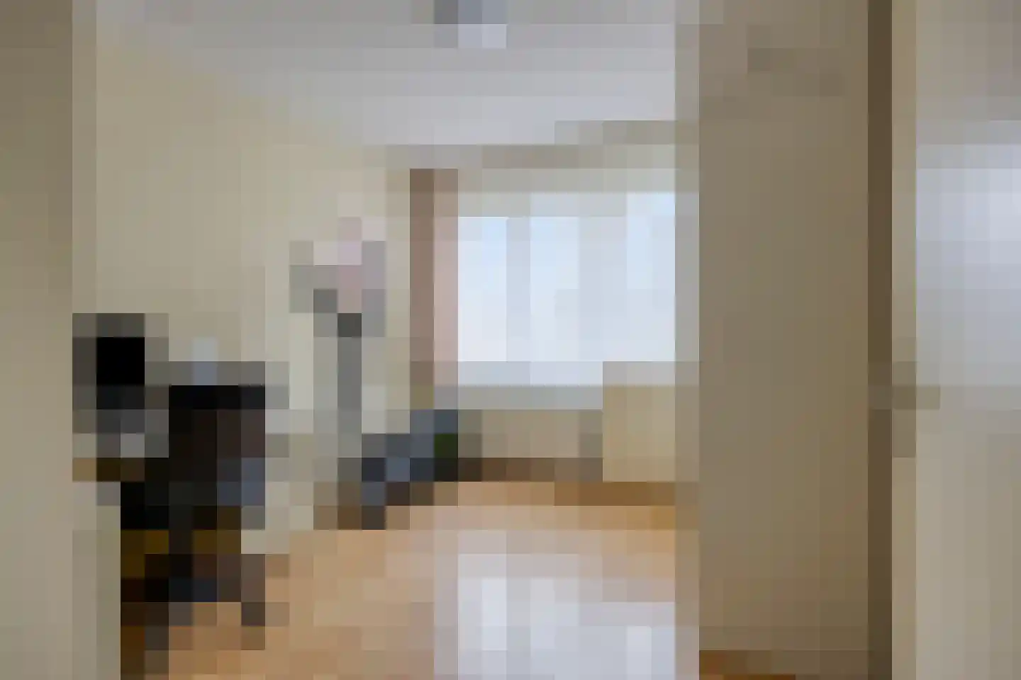 Stillendijk 36 Eindhoven thumbnail 29