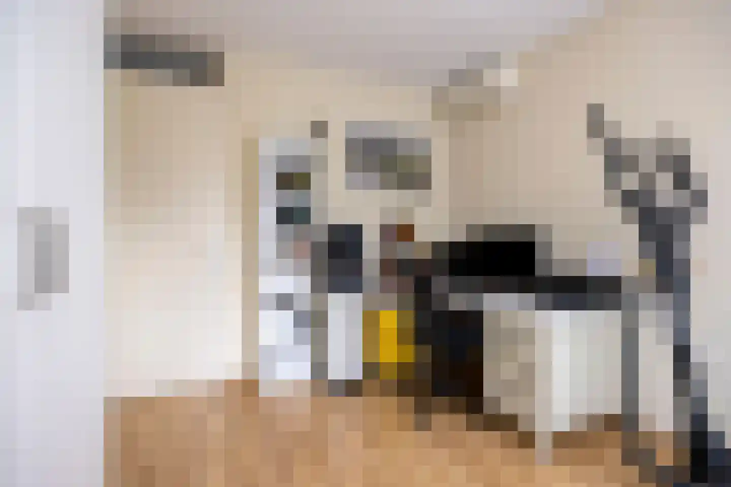 Stillendijk 36 Eindhoven thumbnail 30