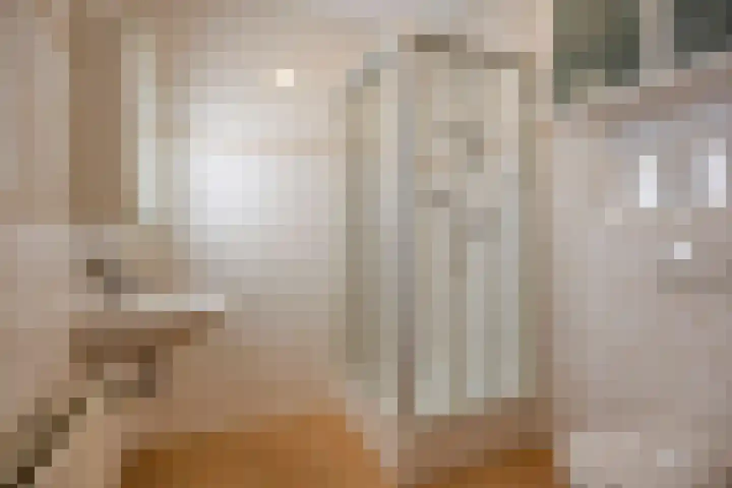 Stillendijk 36 Eindhoven thumbnail 31