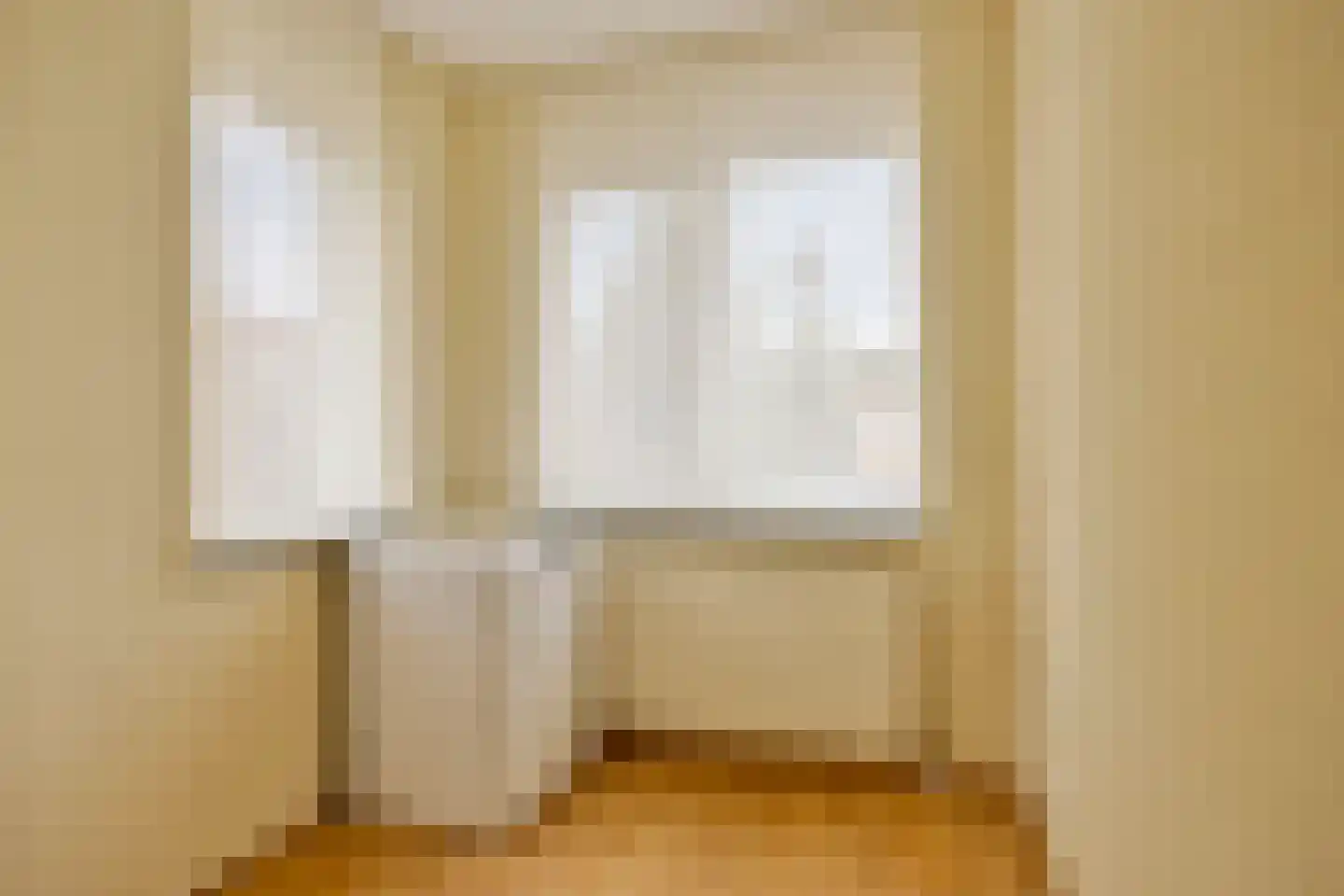 Stillendijk 36 Eindhoven thumbnail 33