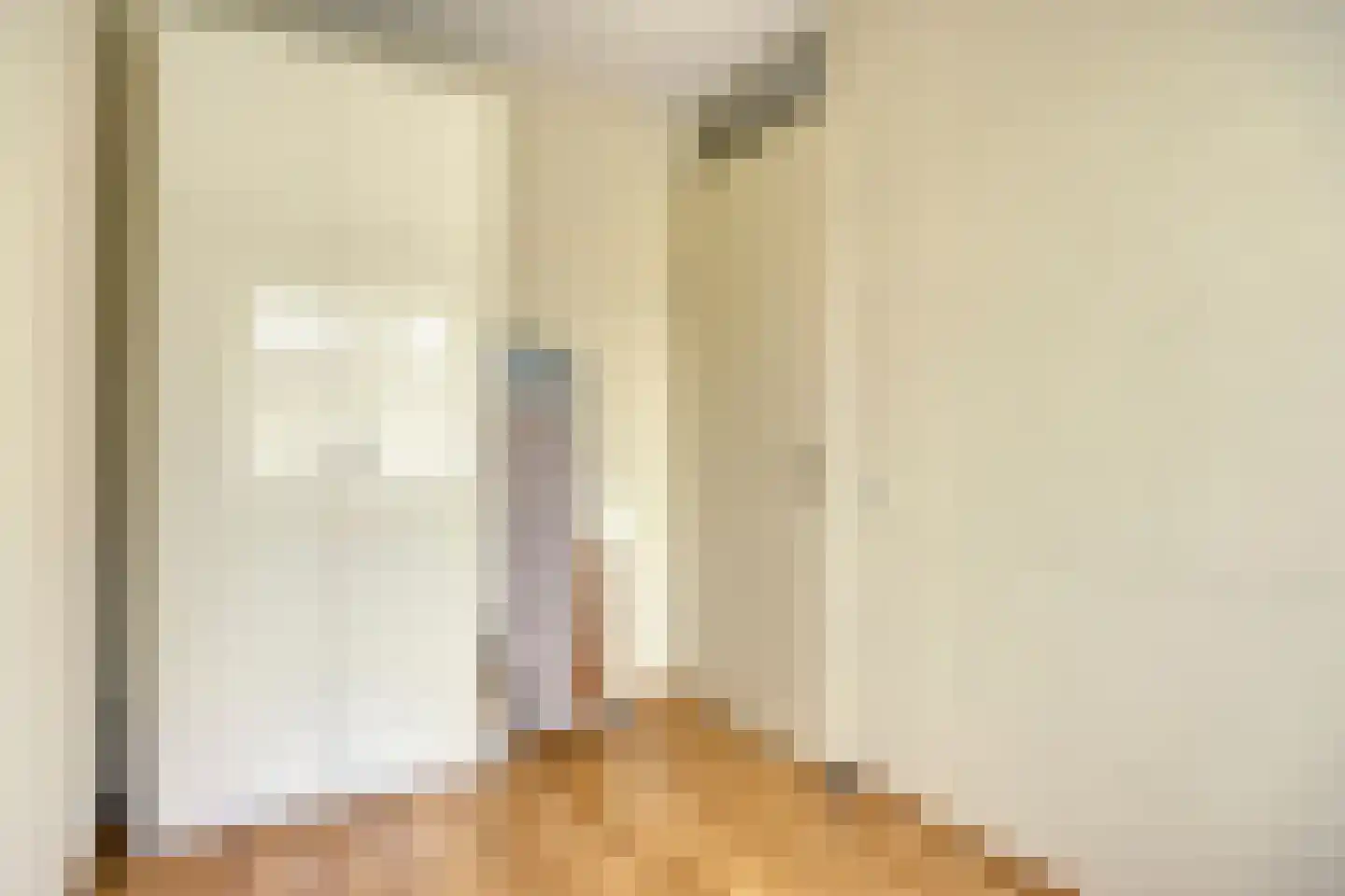 Stillendijk 36 Eindhoven thumbnail 34