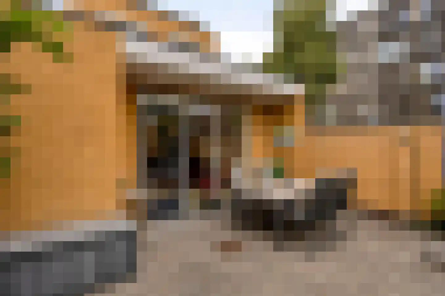 Stillendijk 36 Eindhoven thumbnail 35