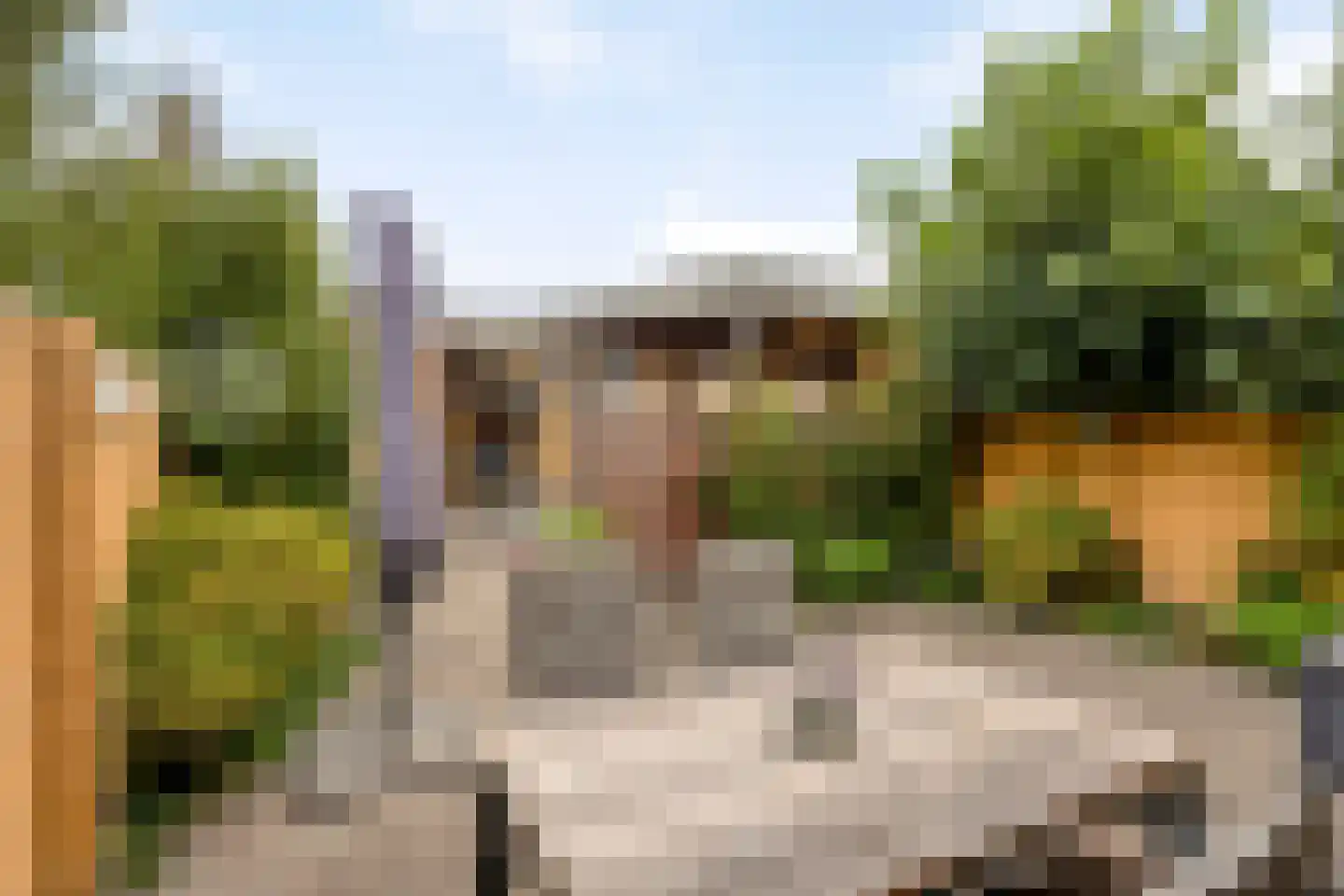 Stillendijk 36 Eindhoven thumbnail 36