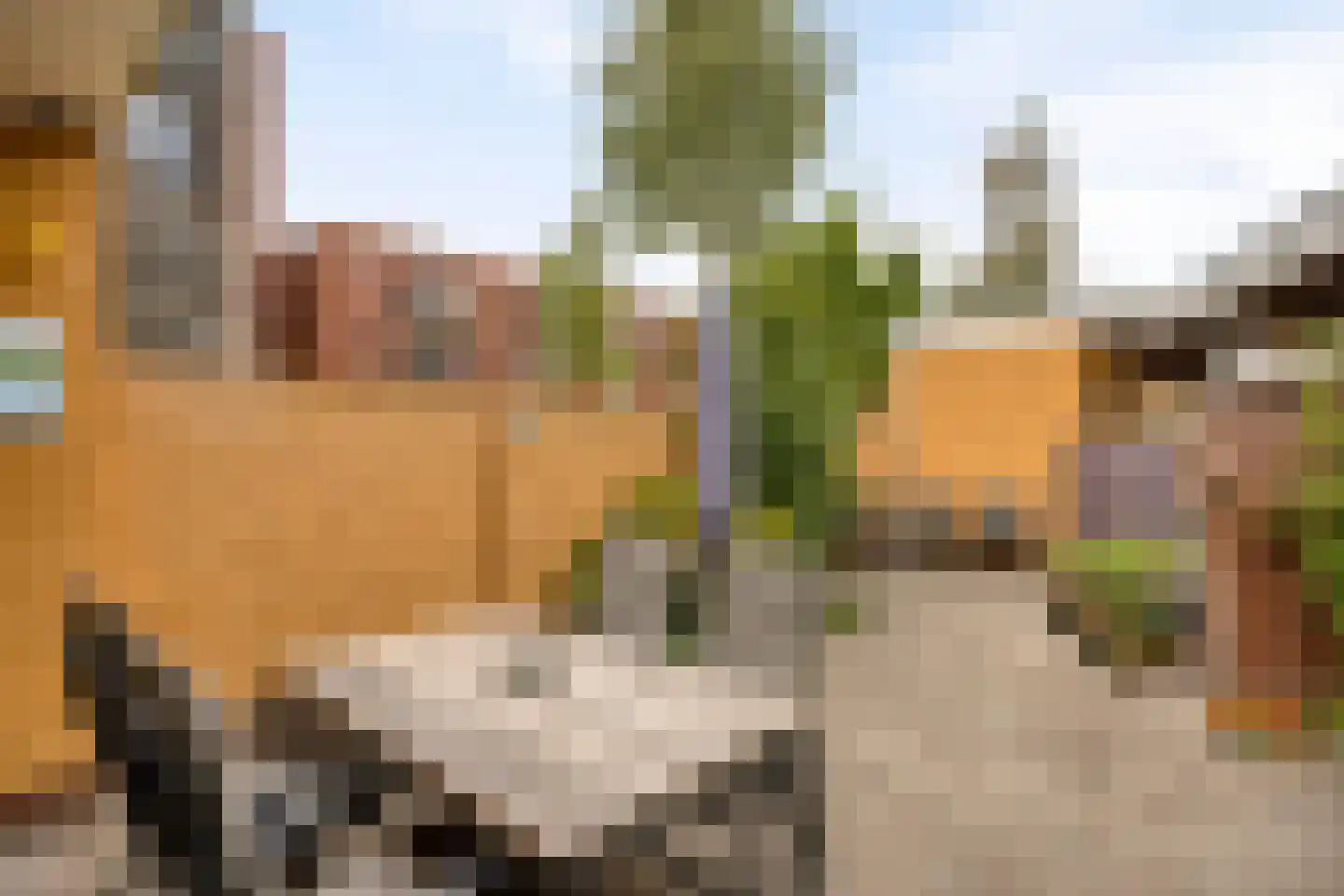 Stillendijk 36 Eindhoven thumbnail 37