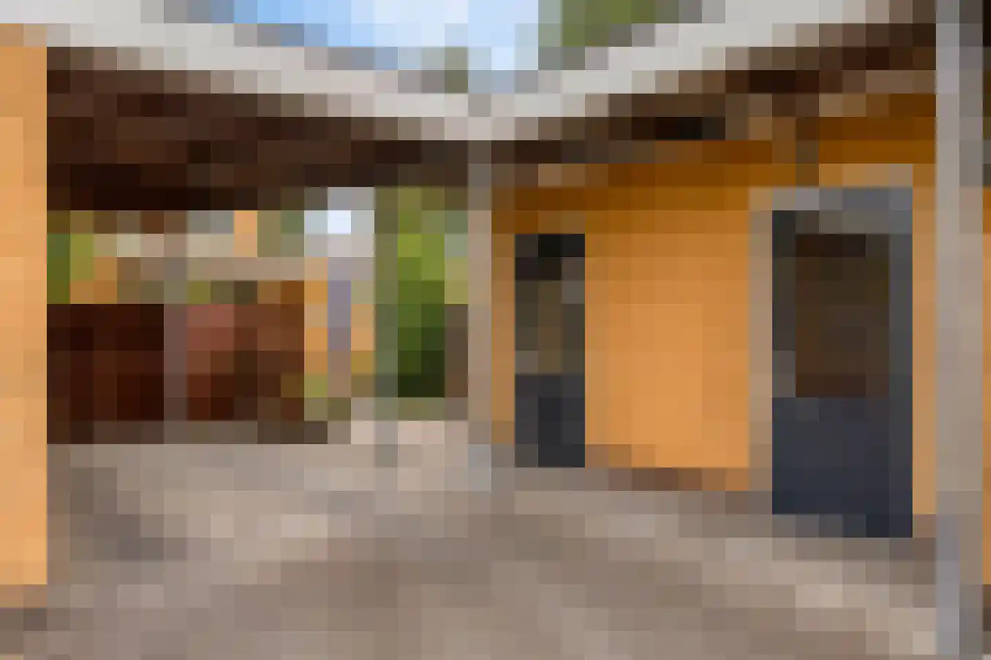Stillendijk 36 Eindhoven thumbnail 39