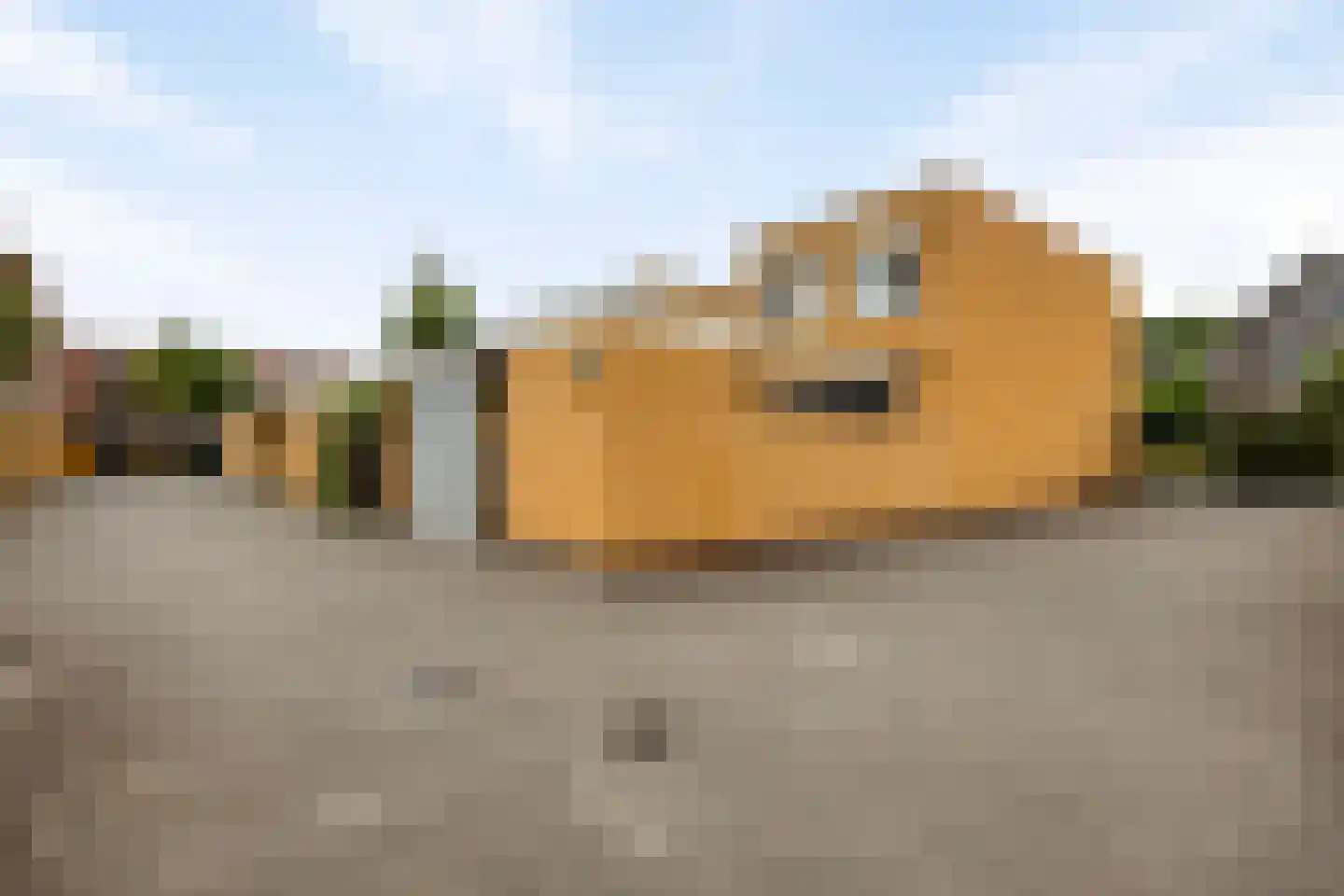 Stillendijk 36 Eindhoven thumbnail 40