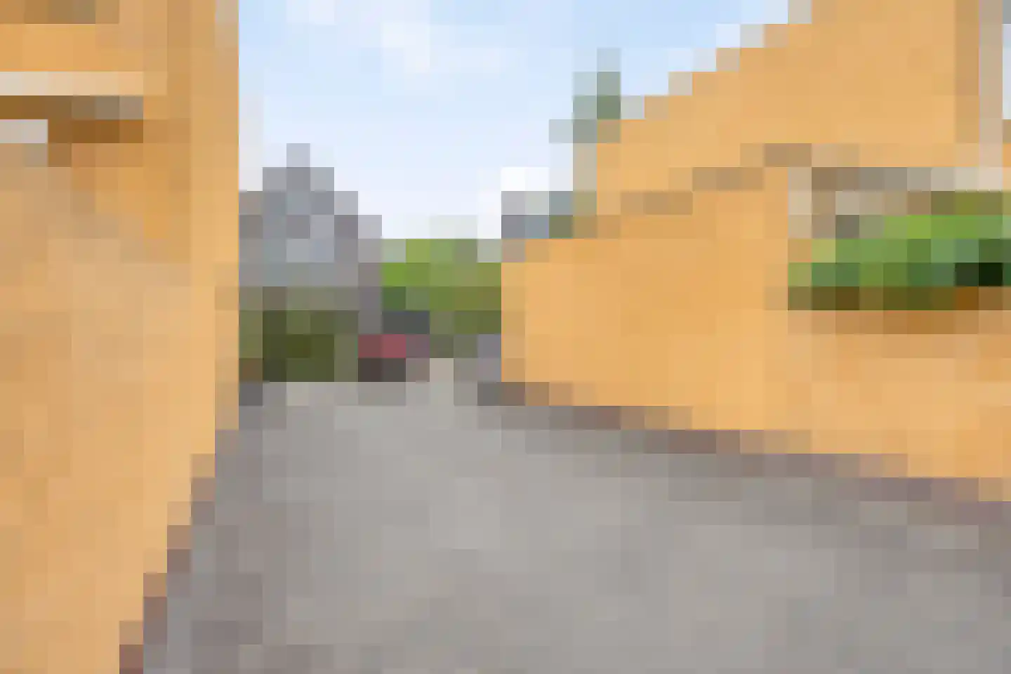 Stillendijk 36 Eindhoven thumbnail 41