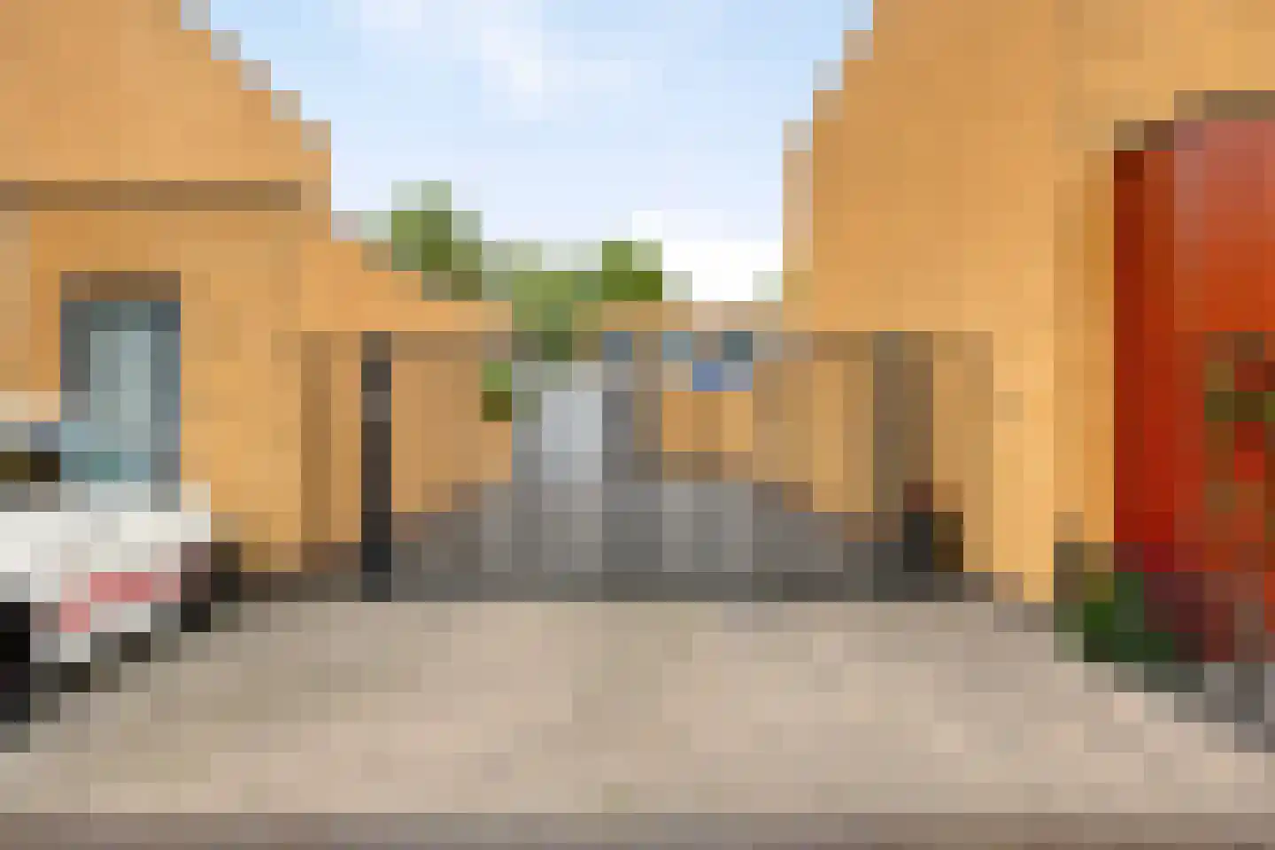 Stillendijk 36 Eindhoven thumbnail 42