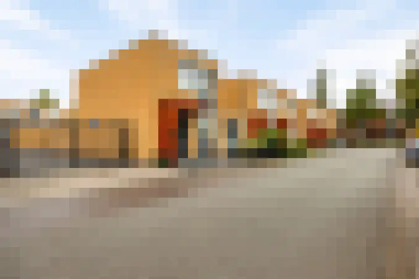 Stillendijk 36 Eindhoven thumbnail 43