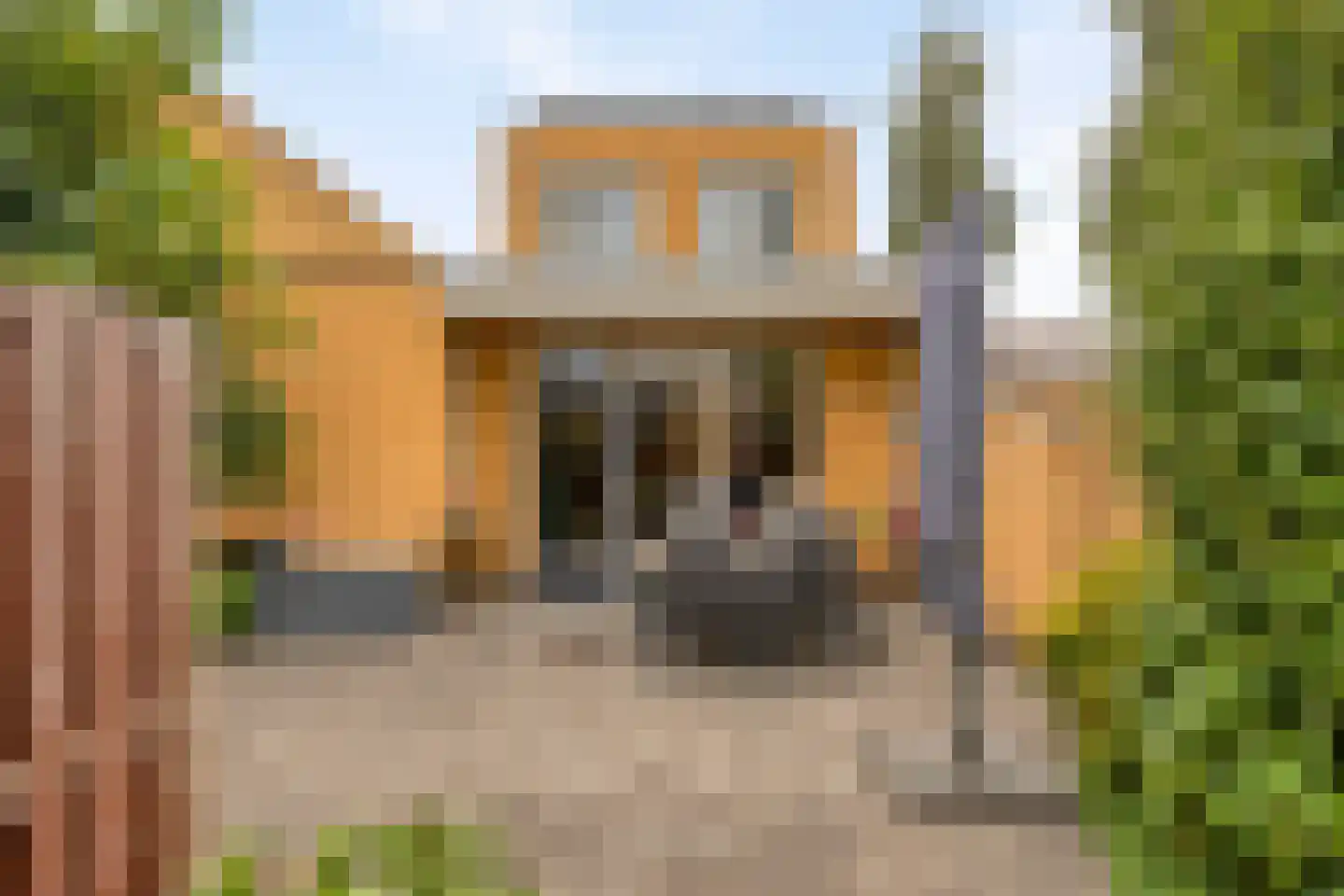 Stillendijk 36 Eindhoven thumbnail 5