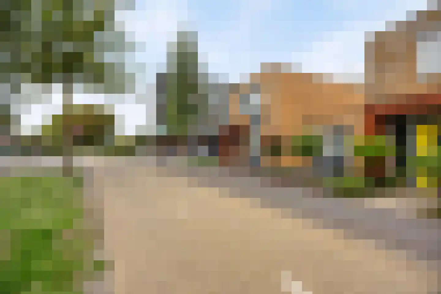 Stillendijk 36 Eindhoven thumbnail 7