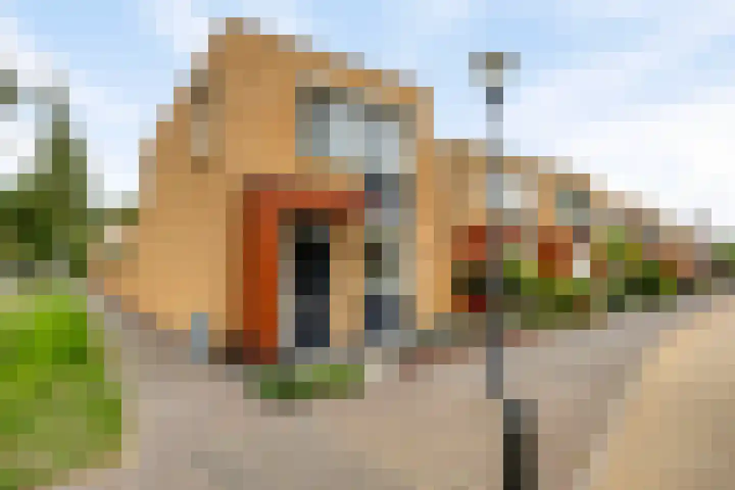 Stillendijk 36 Eindhoven thumbnail 8