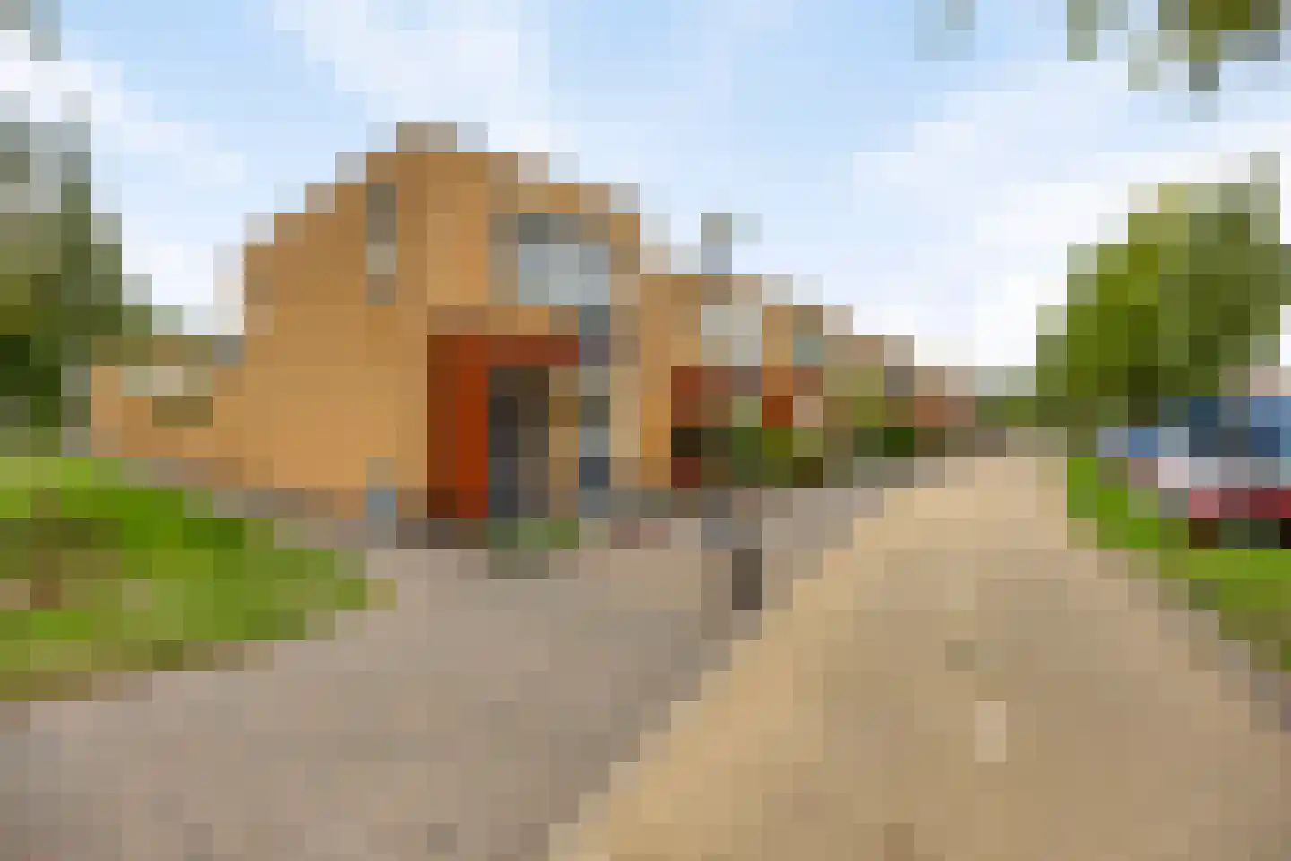 Stillendijk 36 Eindhoven thumbnail 9