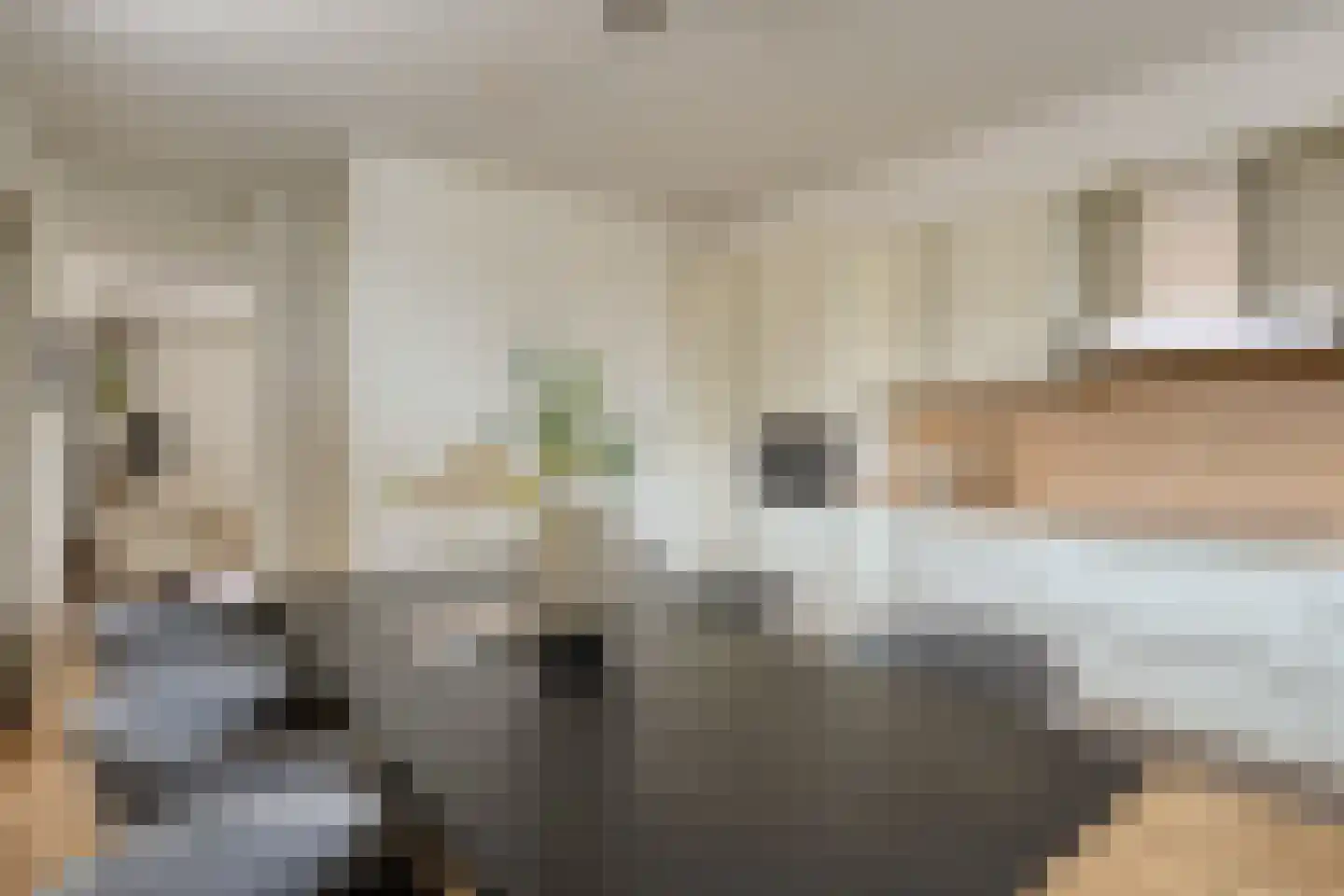 Stillendijk 6 Eindhoven thumbnail 10
