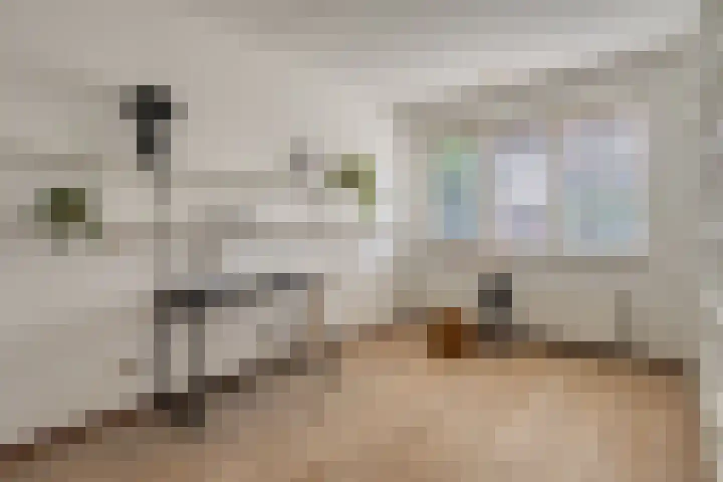Stillendijk 6 Eindhoven thumbnail 11