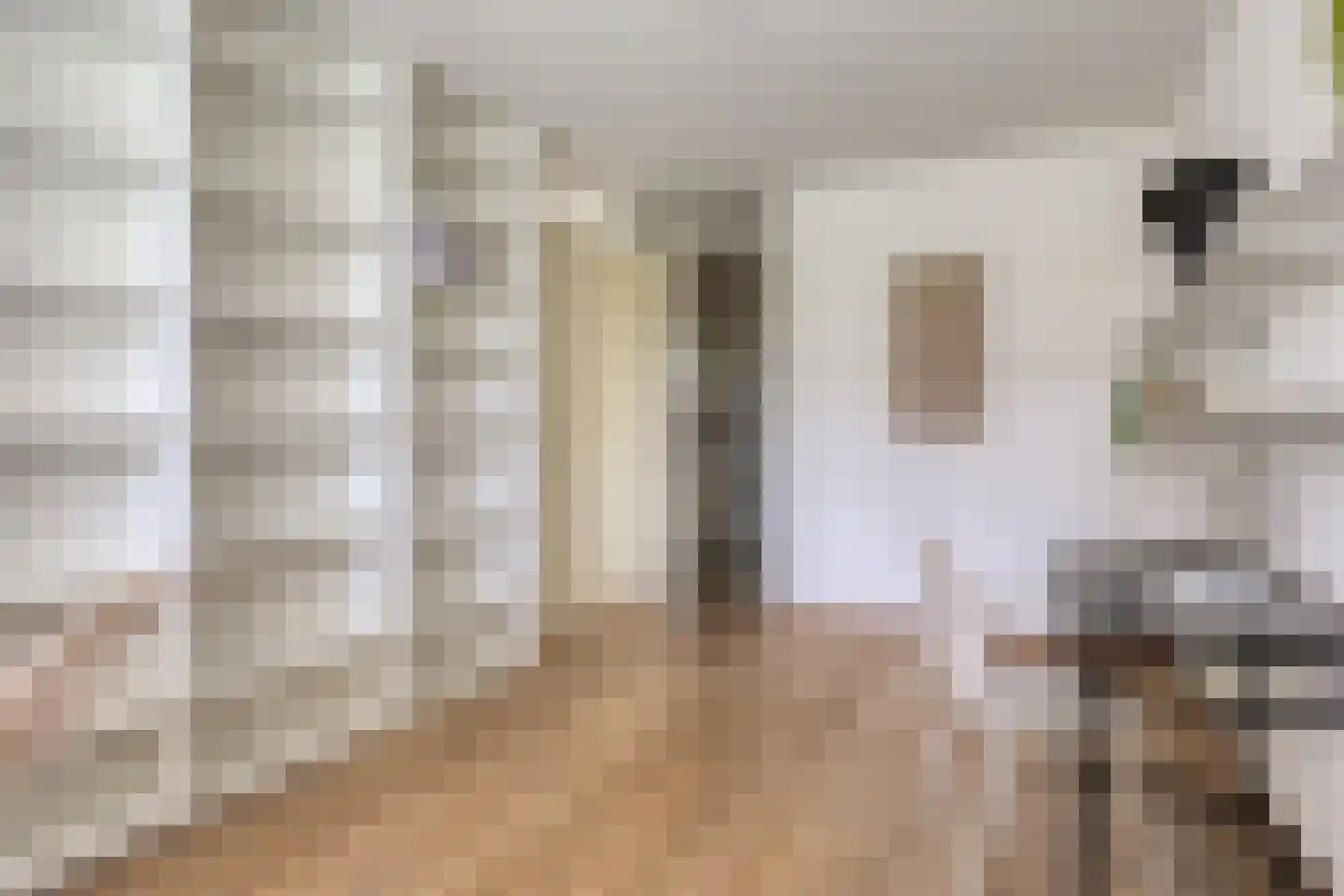 Stillendijk 6 Eindhoven thumbnail 12