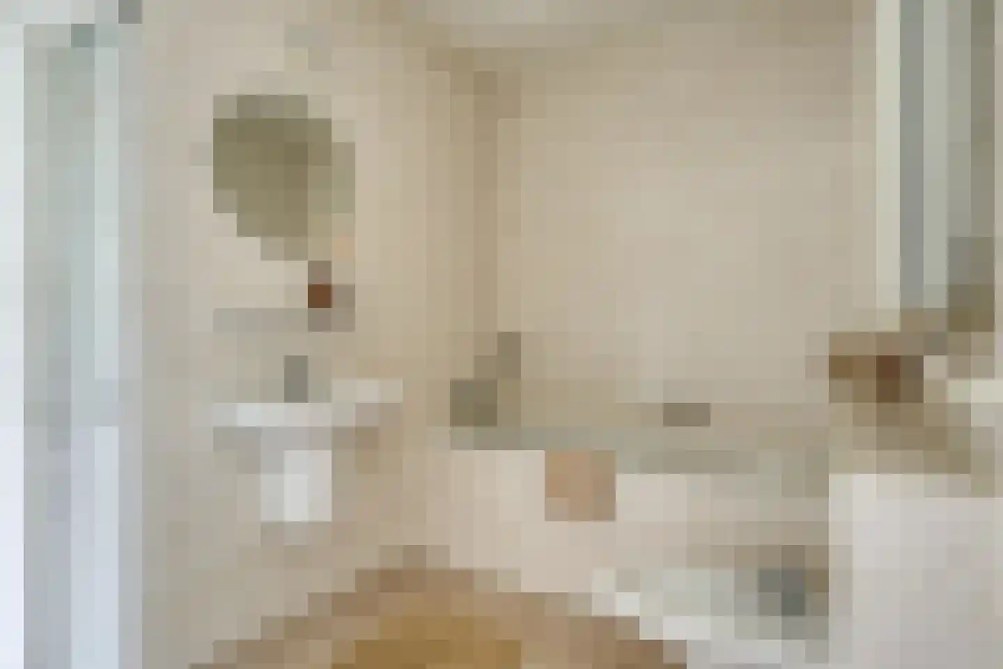 Stillendijk 6 Eindhoven thumbnail 13