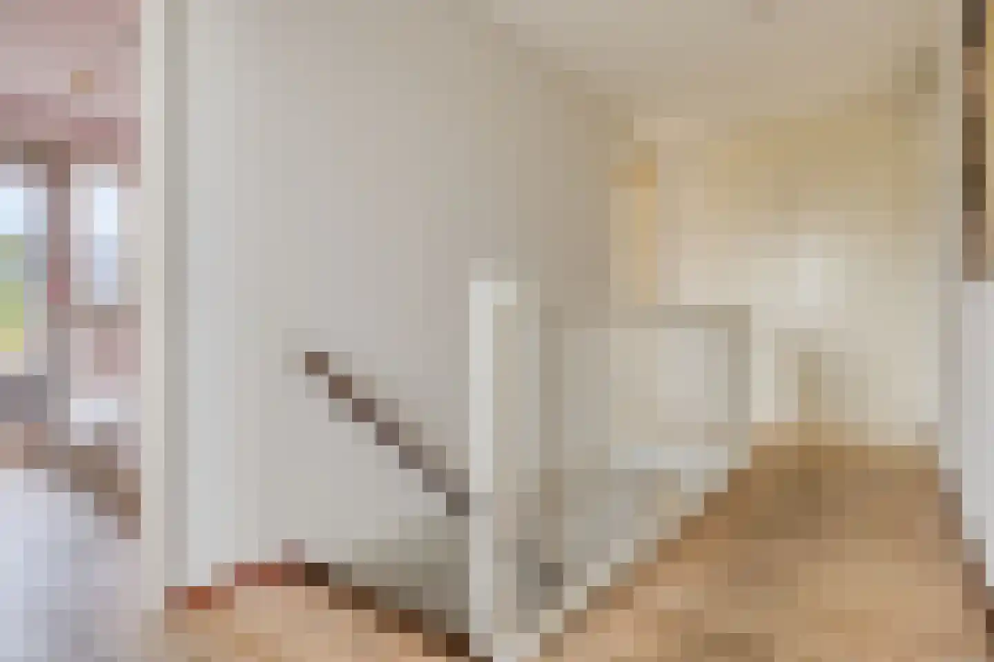 Stillendijk 6 Eindhoven thumbnail 15