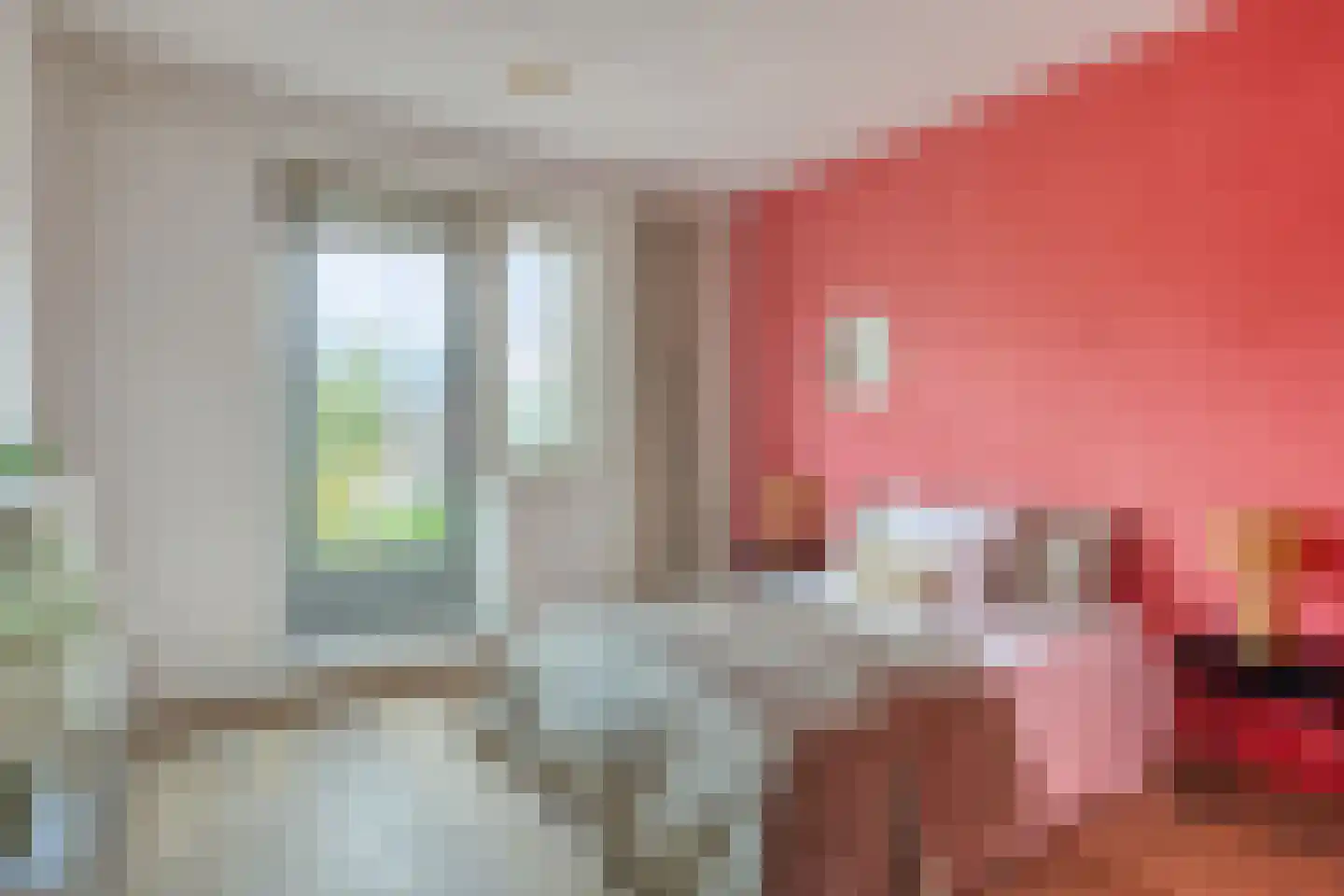 Stillendijk 6 Eindhoven thumbnail 16